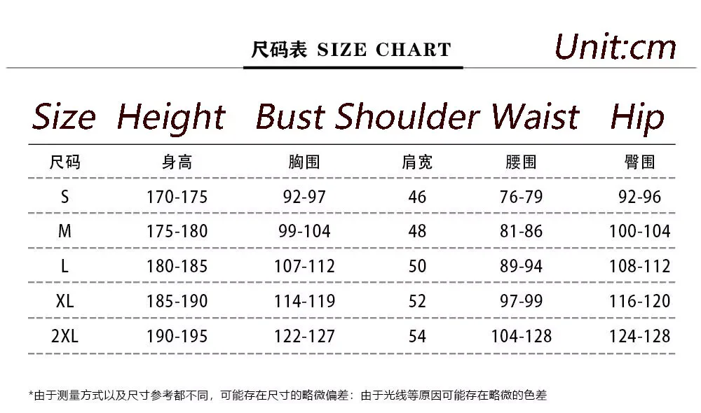 Arcane Viktor Costume Cape Pants Gloves Halloween Carnival Suits Mens