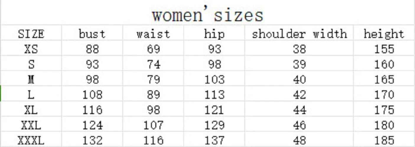 The Fantastic Mr Fox Mrs Fox Mother Gold Dress Skirts Halloween Cosplay Costumes