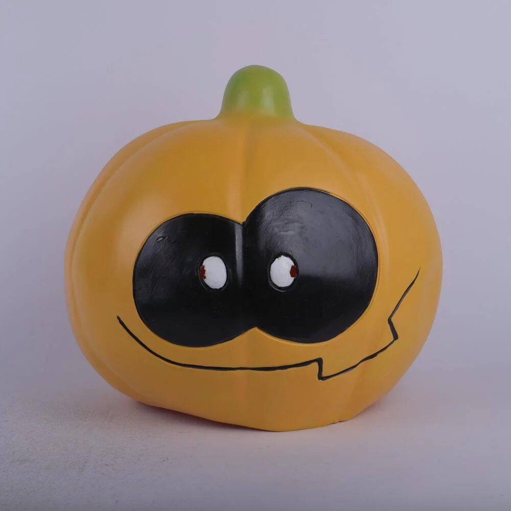 Friday Night Funkin Skid Cosplay Latex Helmet Halloween Props