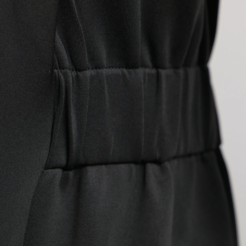 Cosermart Star Trek Deep Space Nine Commander Sisko Duty Uniform Jumpsuit Yellow Cosplay Costumes Halloween Party Prop