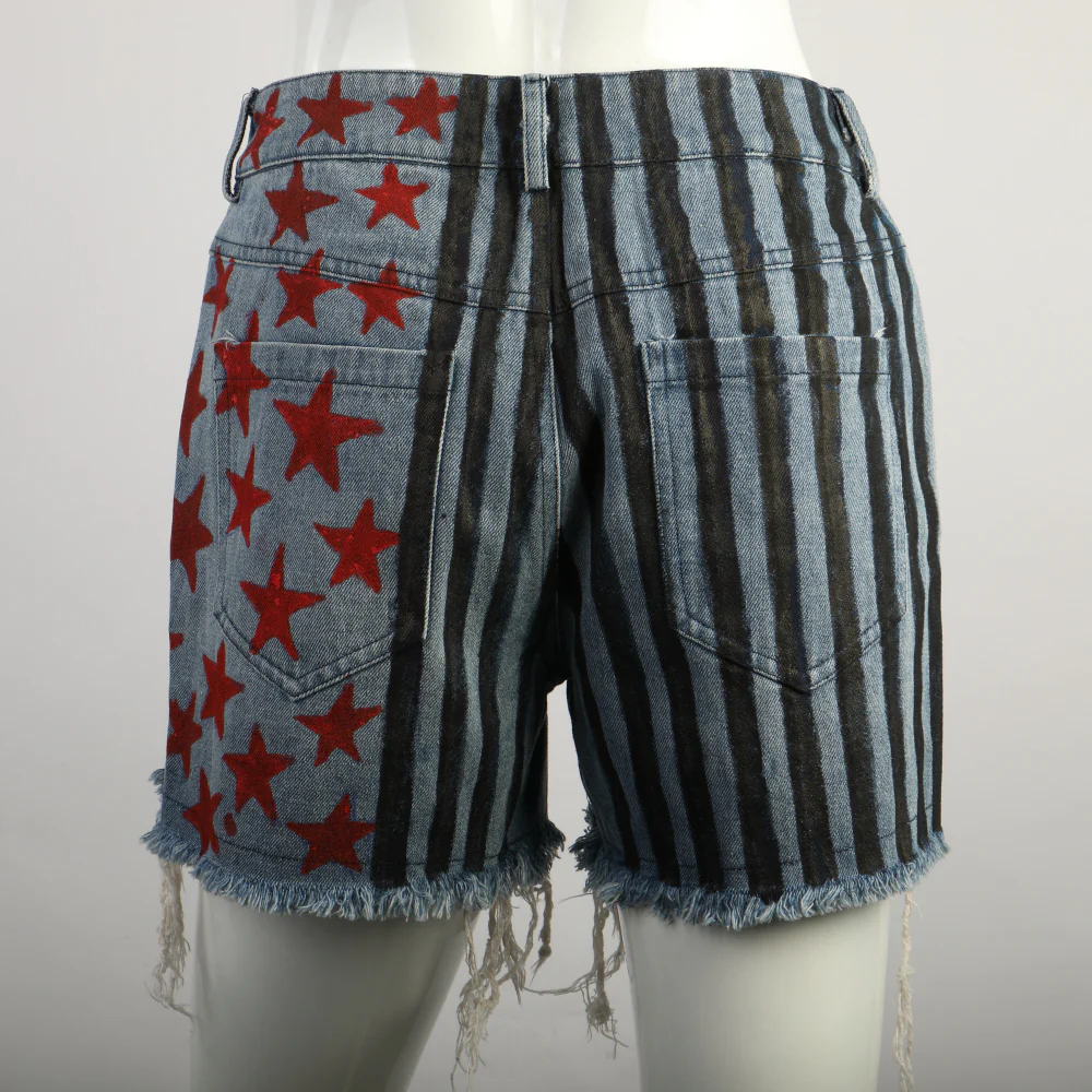 Birds of Prey Harley Quinn Suicide Squad Cosplay Costumes Vest Short Pants T-Shirt Woman Halloween Costume Party Prop