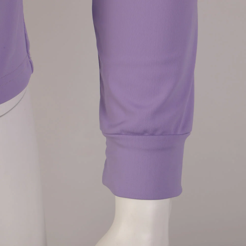 Star Trek First Contact Gray Undershirt Deep Space Nine Picard Sisko Uniforms Halloween Cosplay Costume Prop