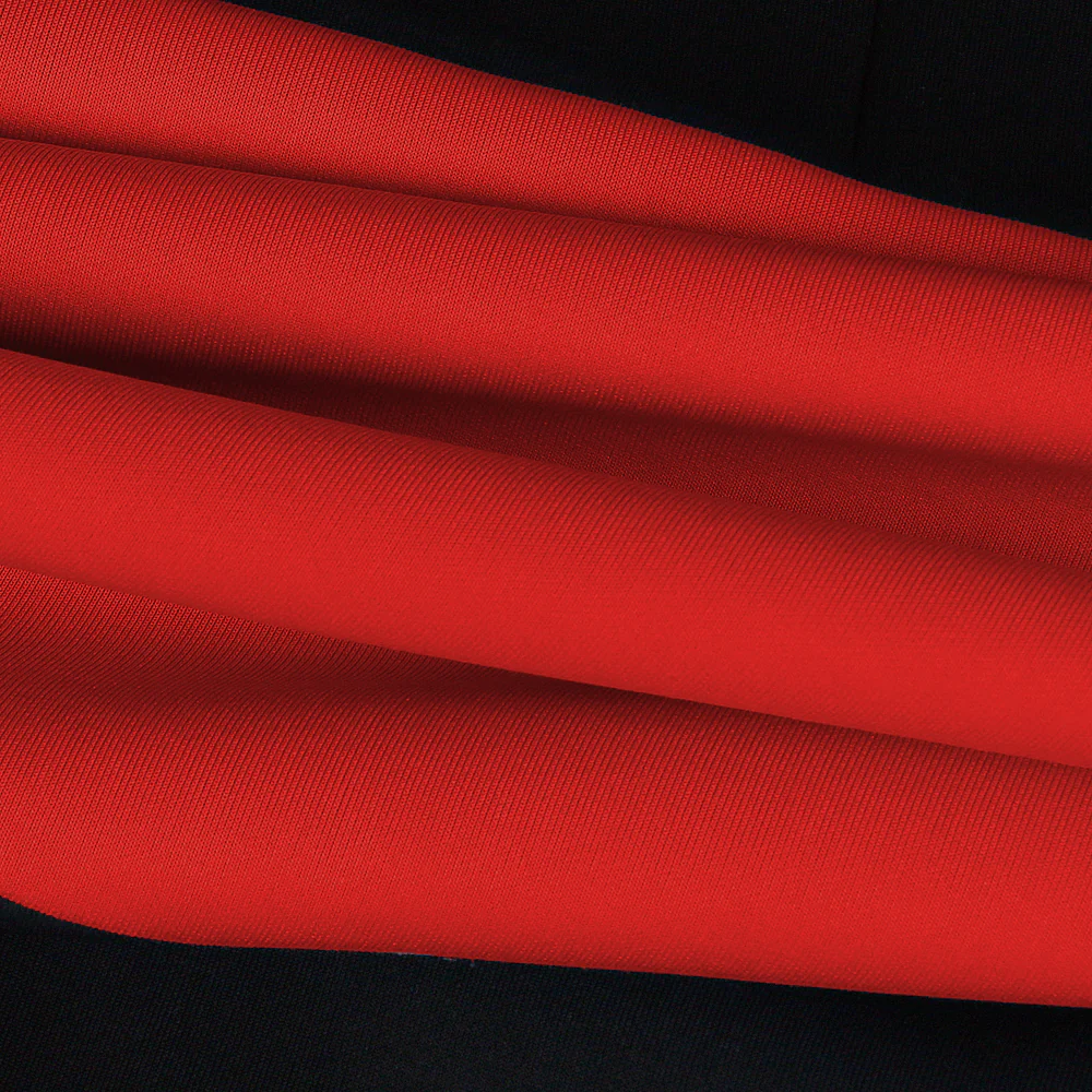 Star Trek TNG The Next Generation  Uniform Shirt Halloween Cosplay Costume