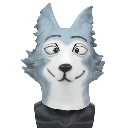 Cosplay BURN THE WITCH Noel Niihashi Uniform Dresses Costumes Halloween Suits