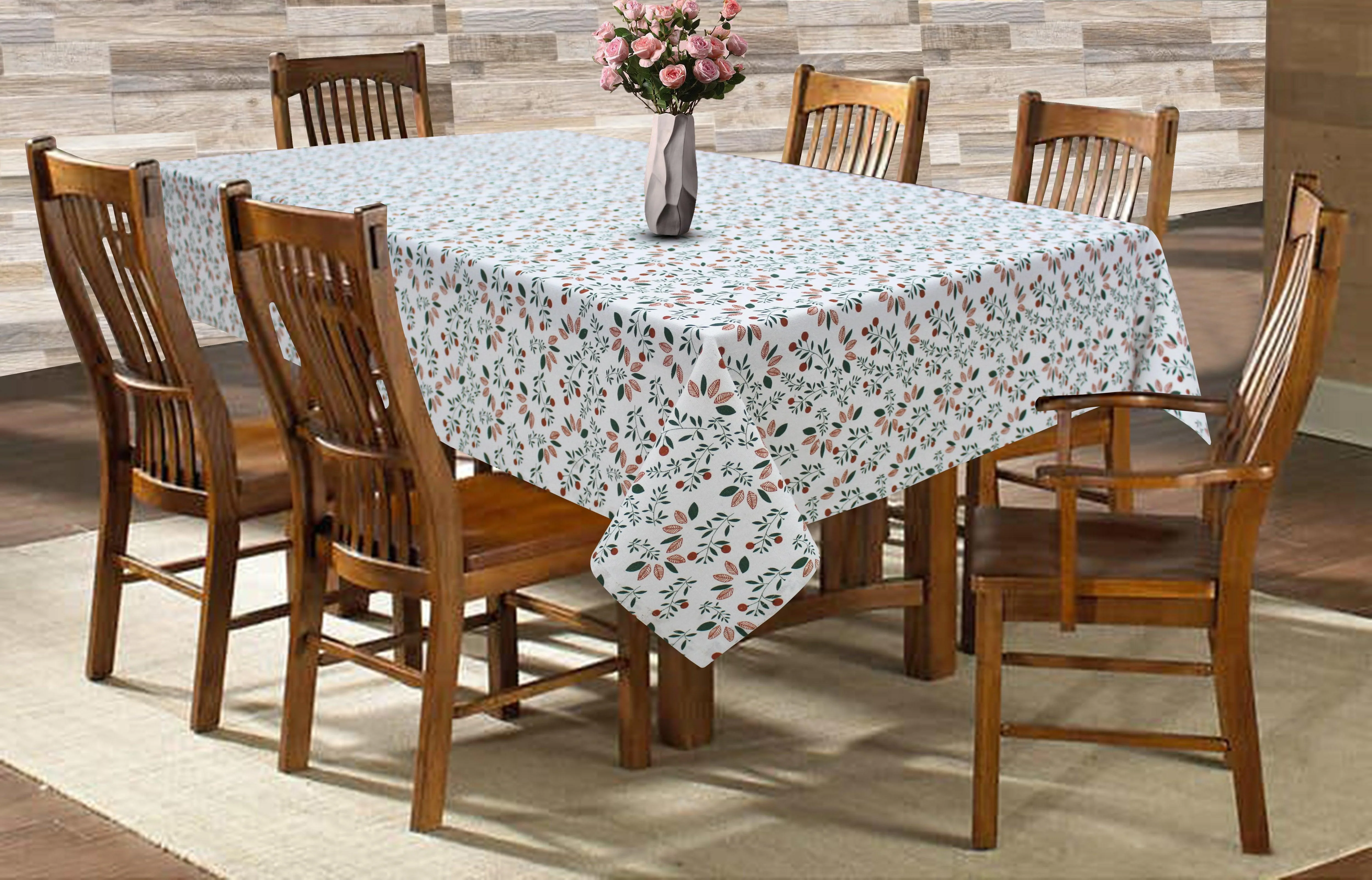 Super Soft Minimal Design Double Bedsheet ( 90*100inch, King )