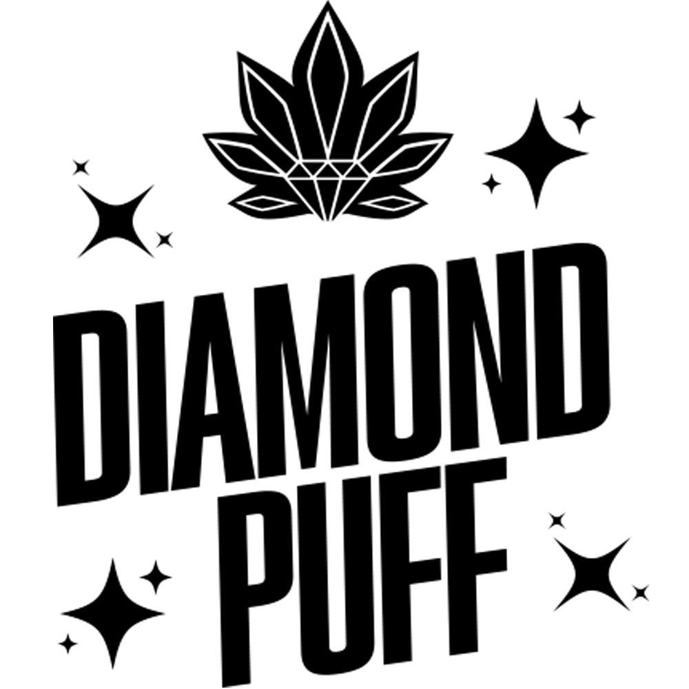 About Diamond Puff