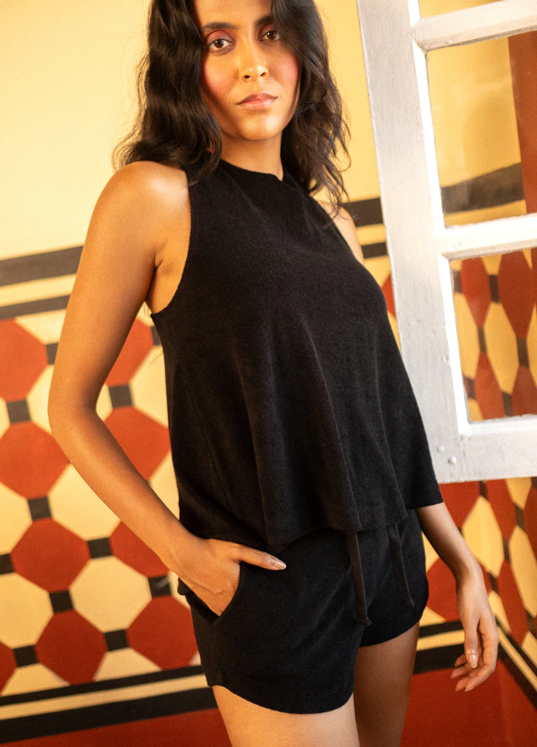 location-78674231512-outofstock