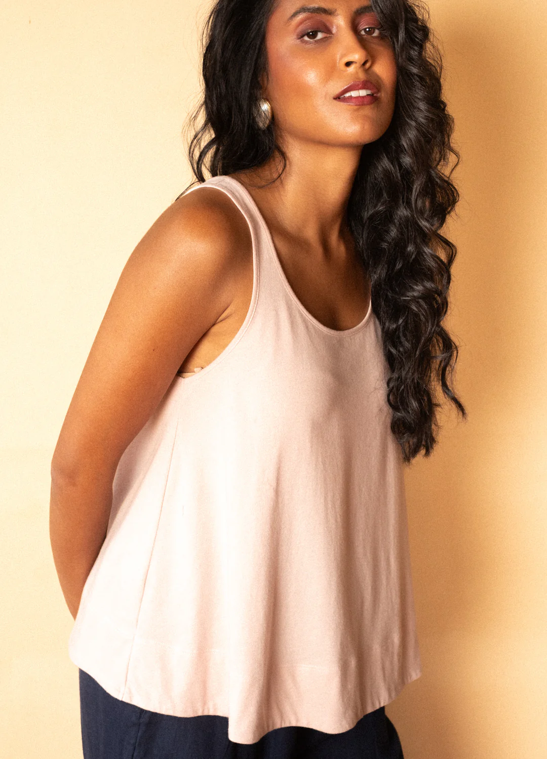 garment_colourSakura Pink