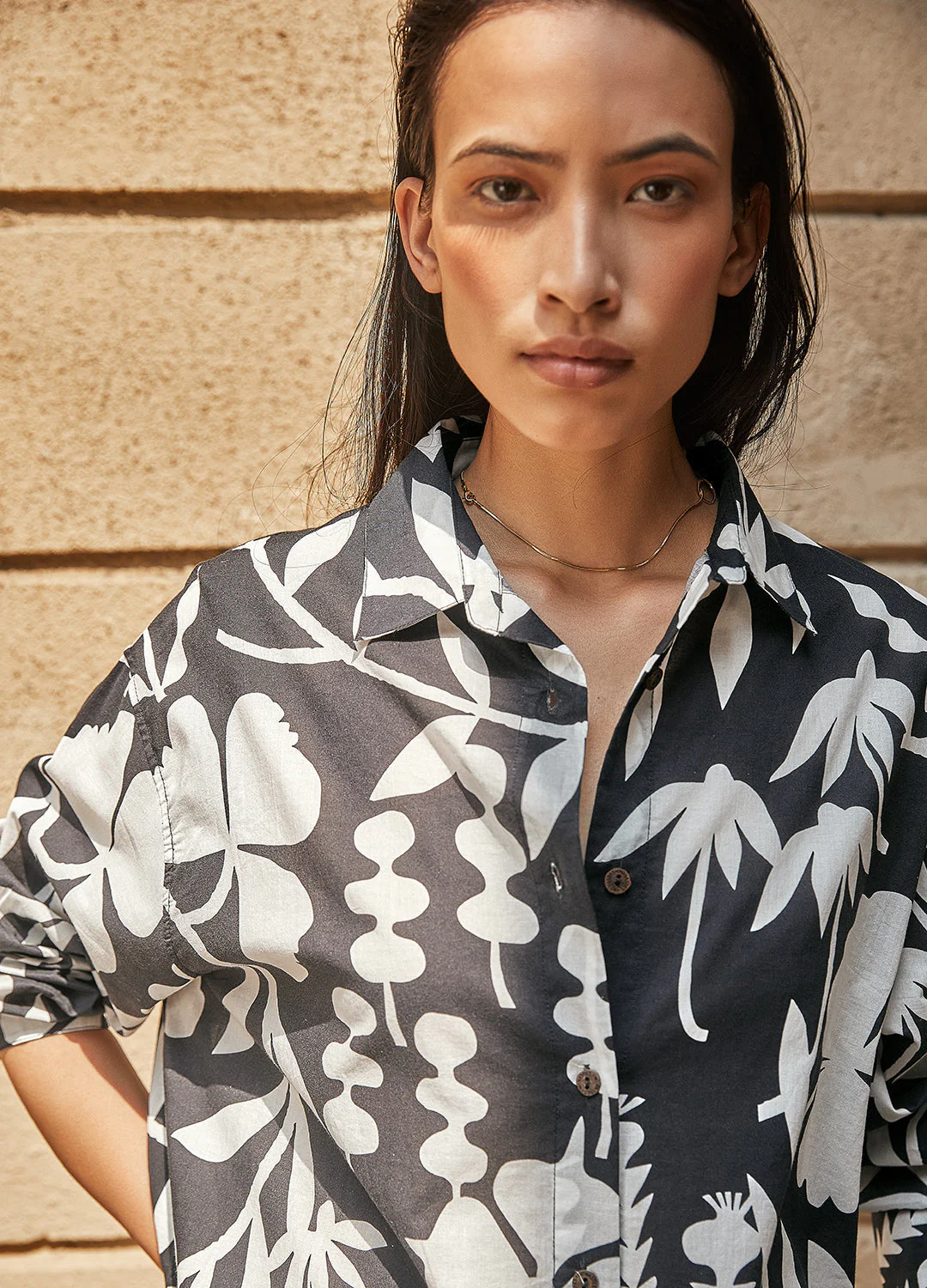 Garden Anywhere Shirt