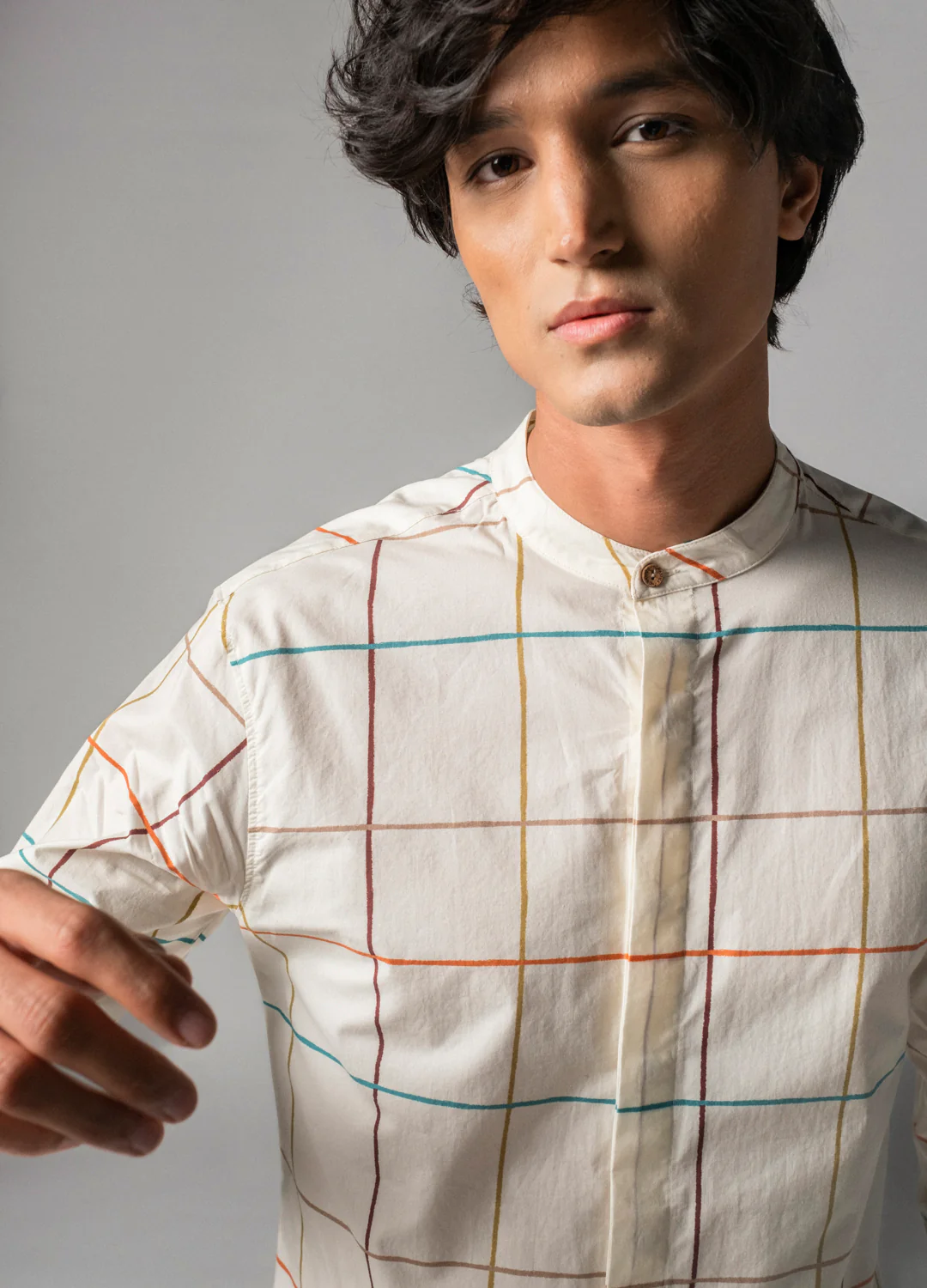 garment_colourCoconut white