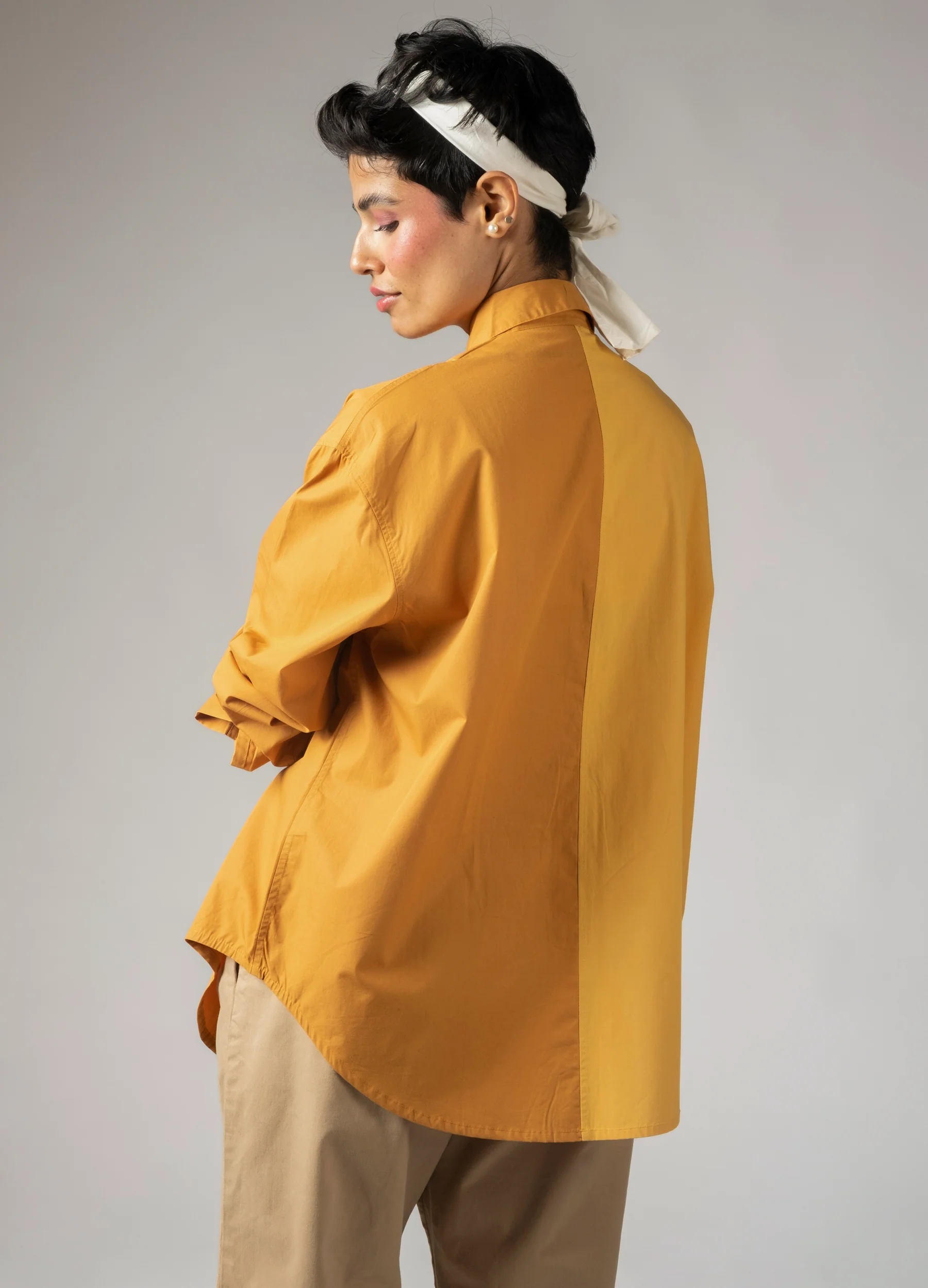 Sunset Anywhere Shirt