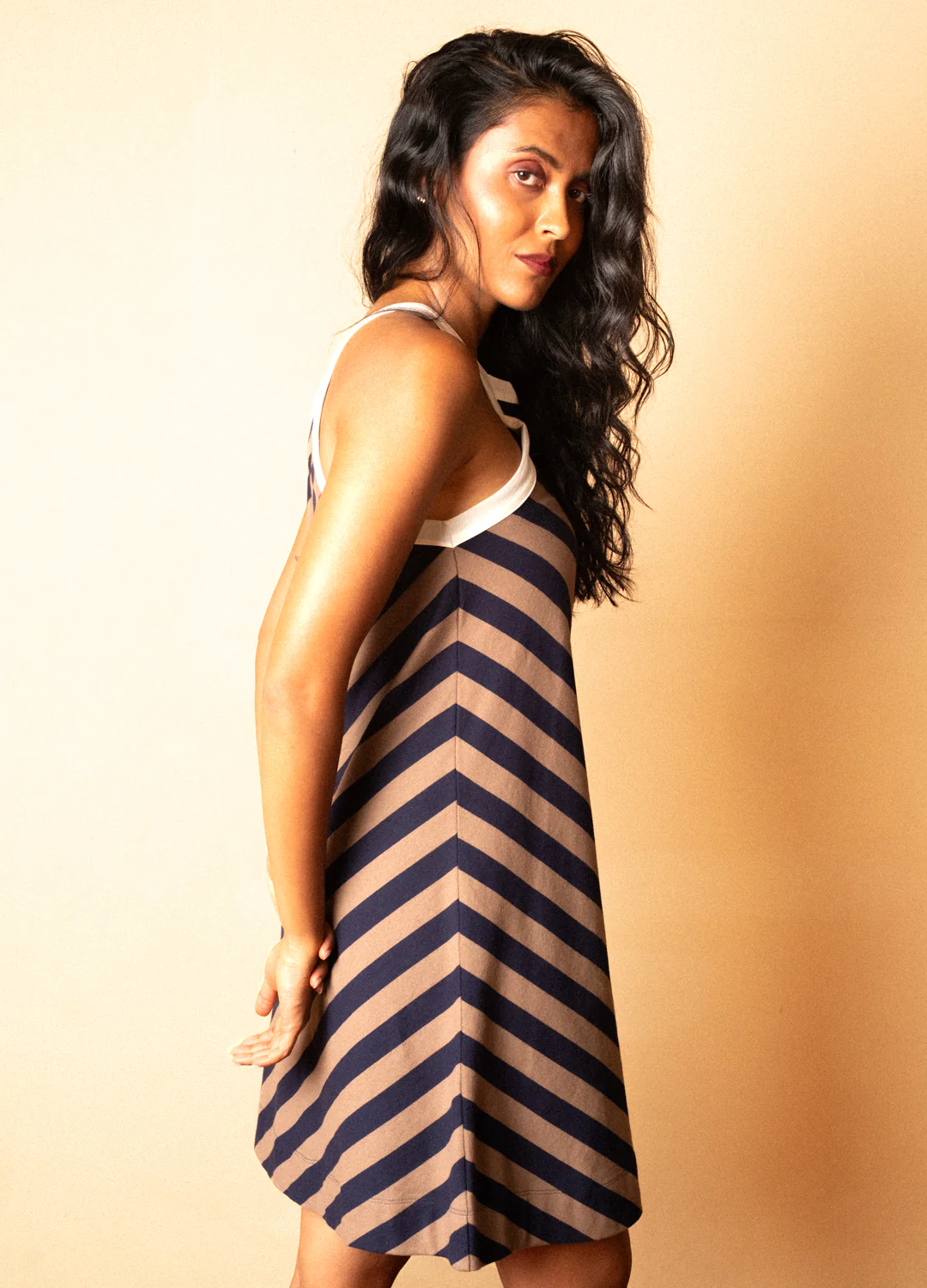 Espresso Halter Mini