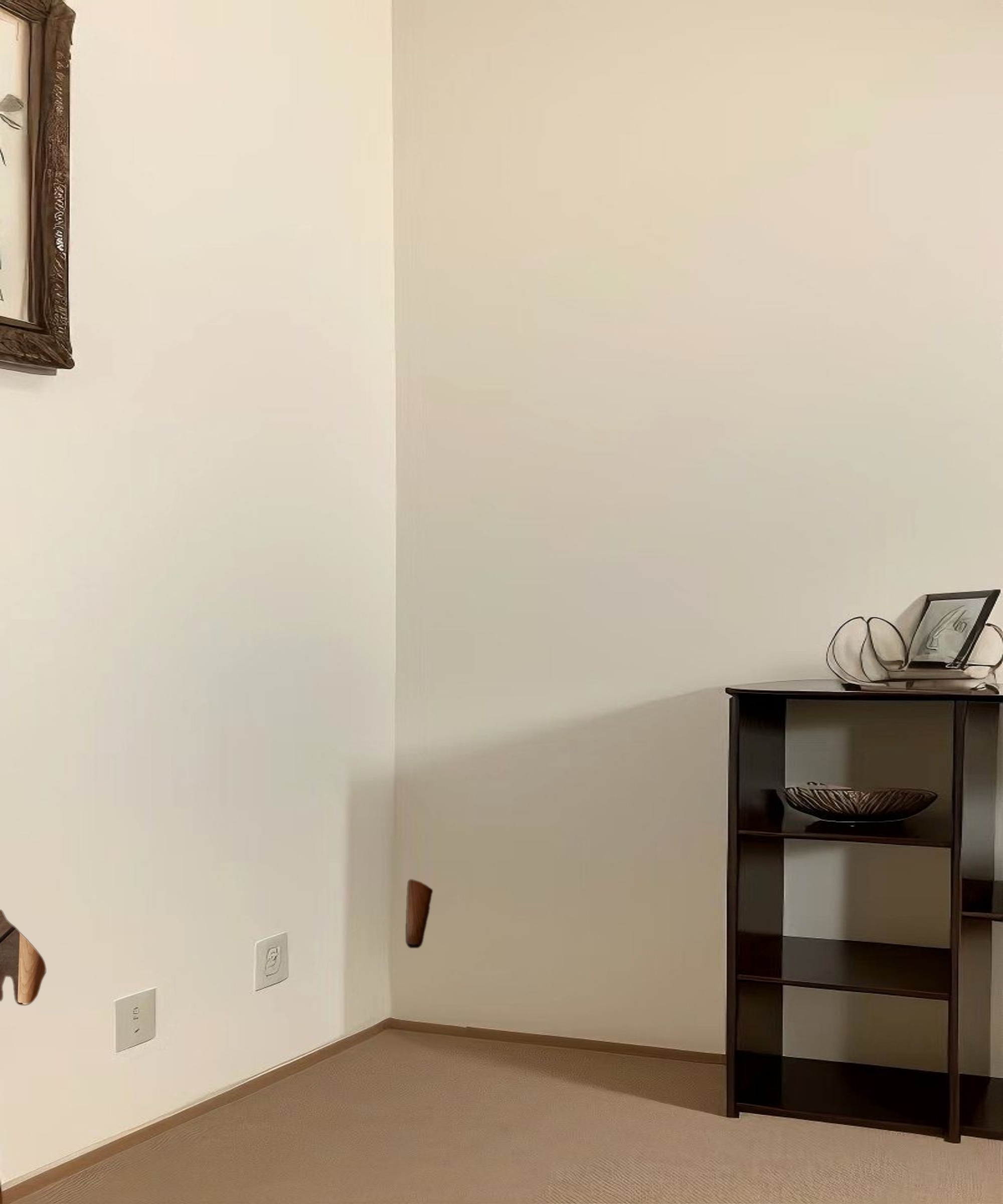 Outdoor Brentwood Chair