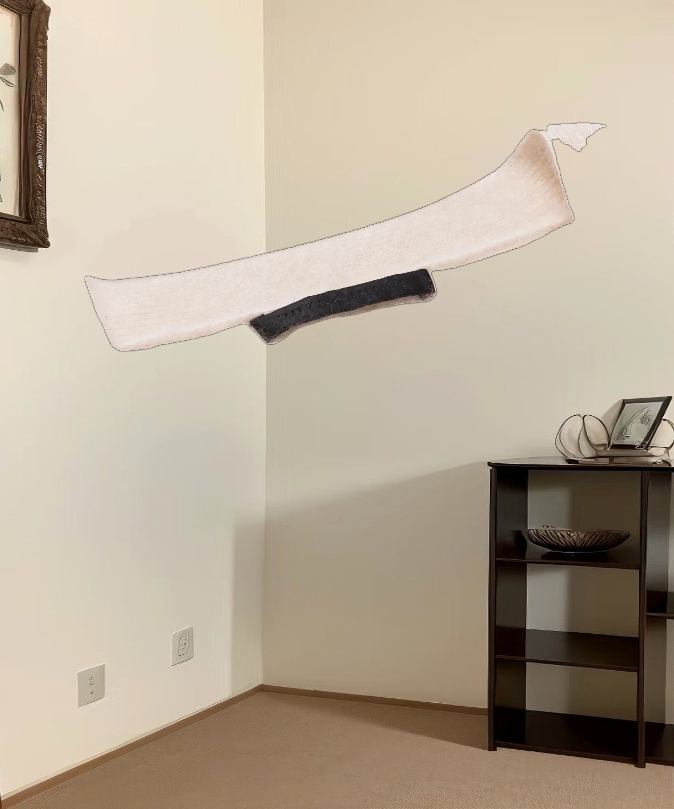 Cashmere Peyton Cardigan