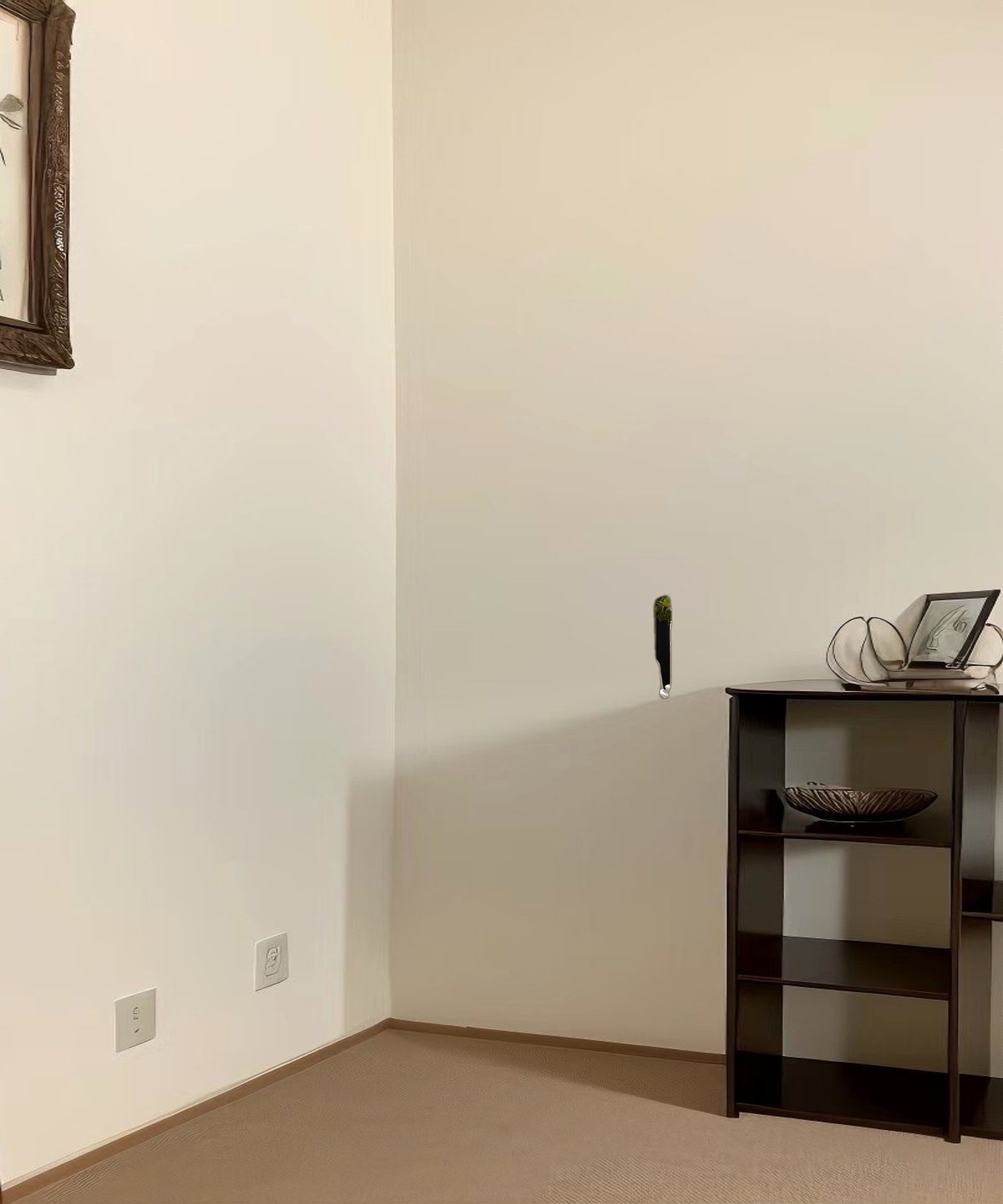 Sunset Dining Arm Chair Slipcover