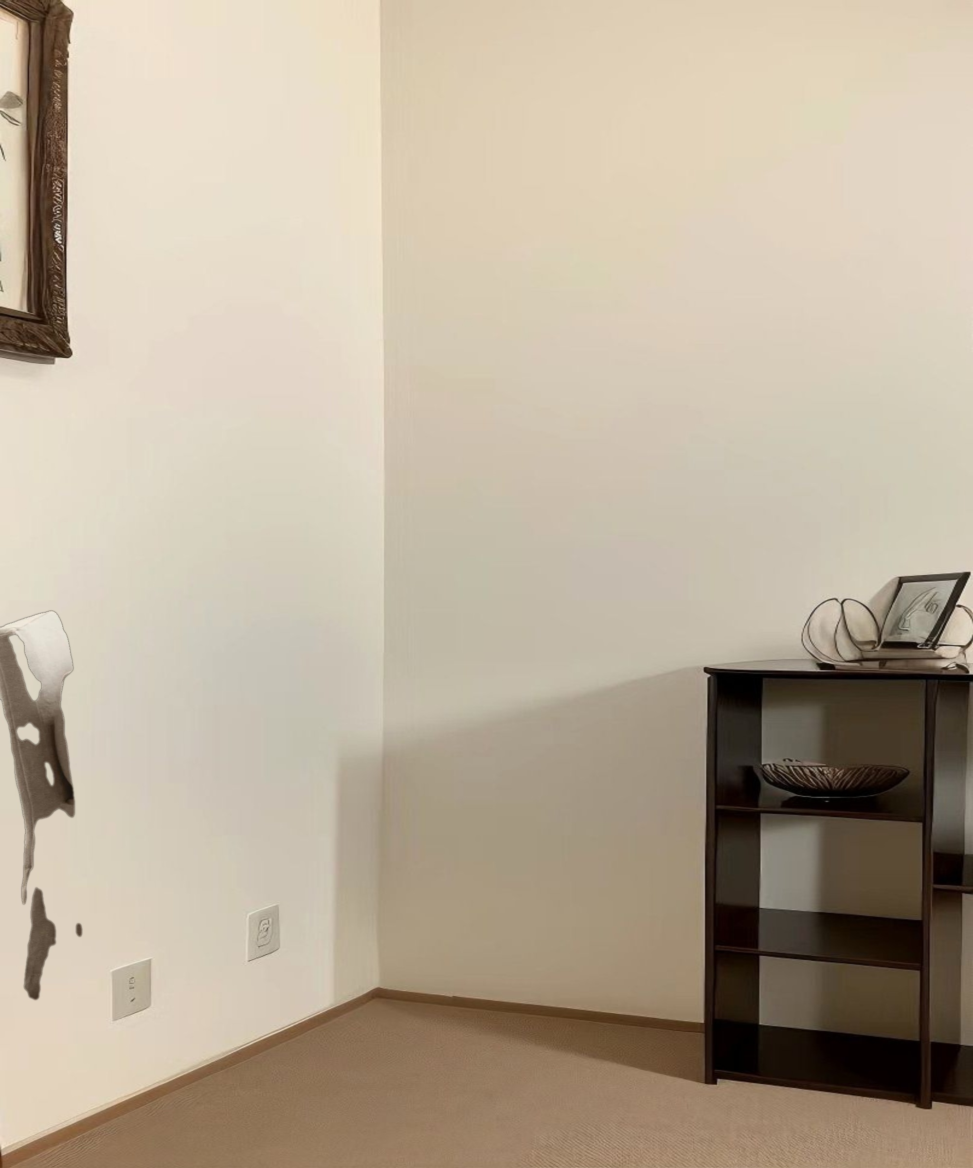 Sunset Dining Chair Slipcover