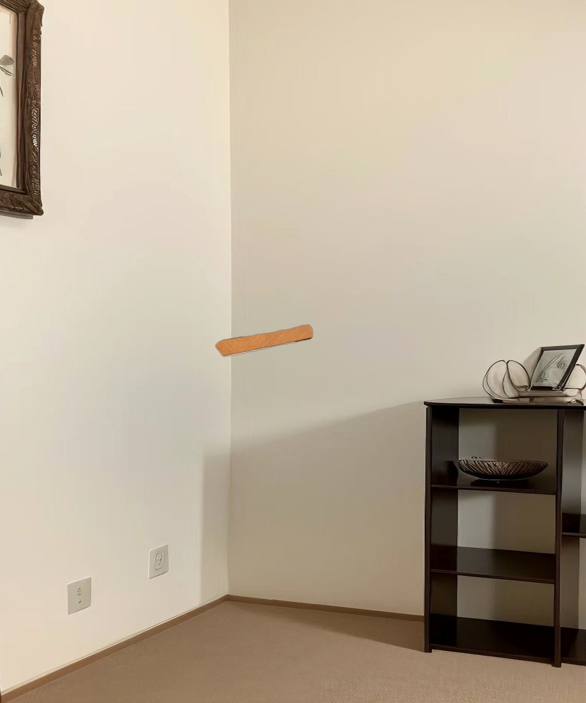 Outdoor Vista Dining Chair Cover