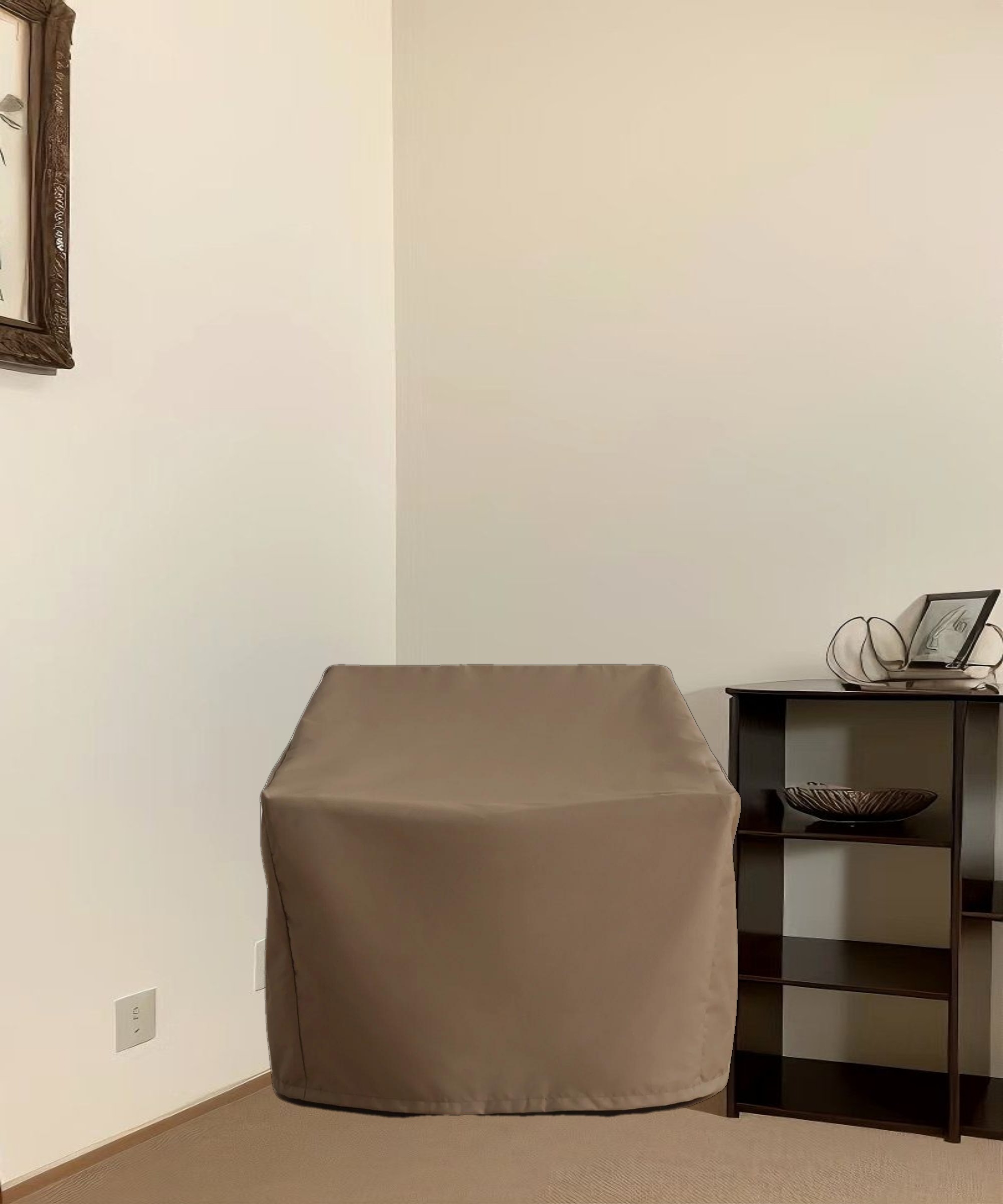 Outdoor Vista Chair Cover