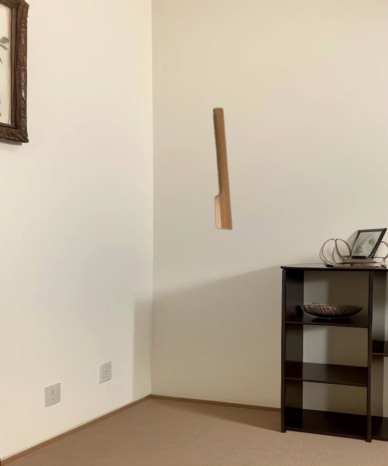 Montecito Upholstered Dining Chair