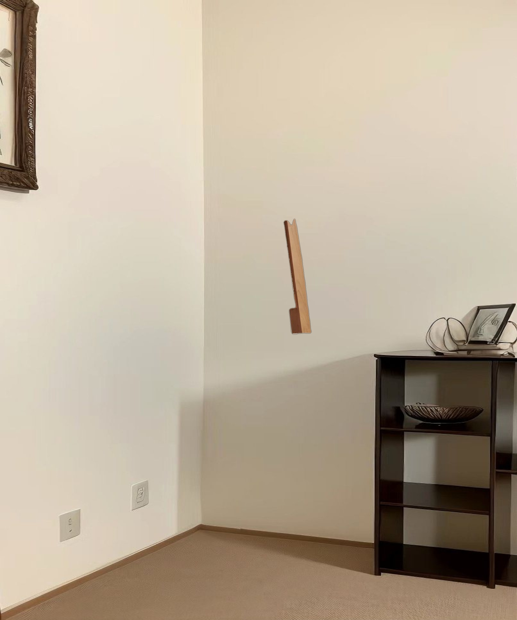 Outdoor Montecito Dining Chair Cover