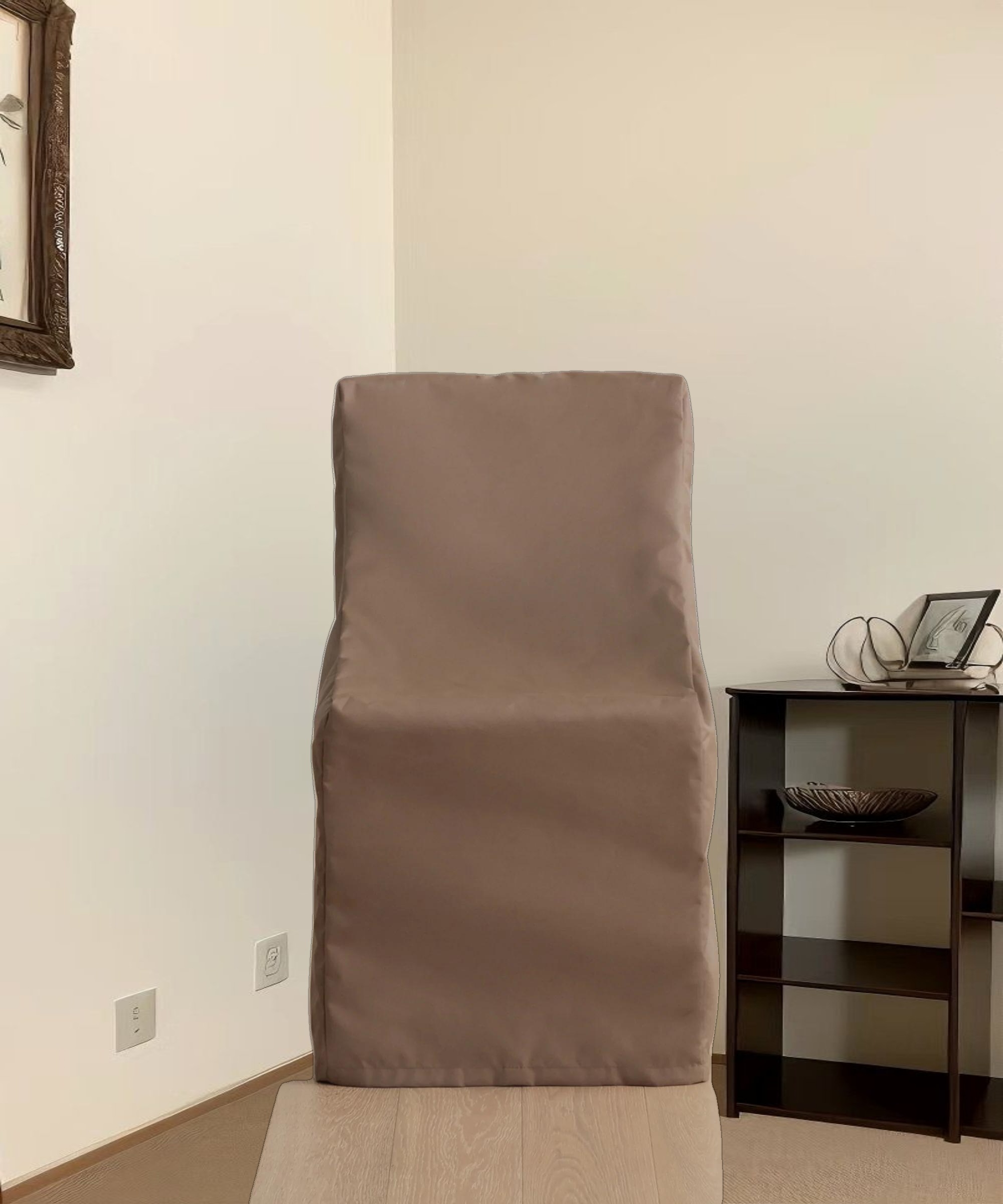 Outdoor Vista Dining Chair Cover