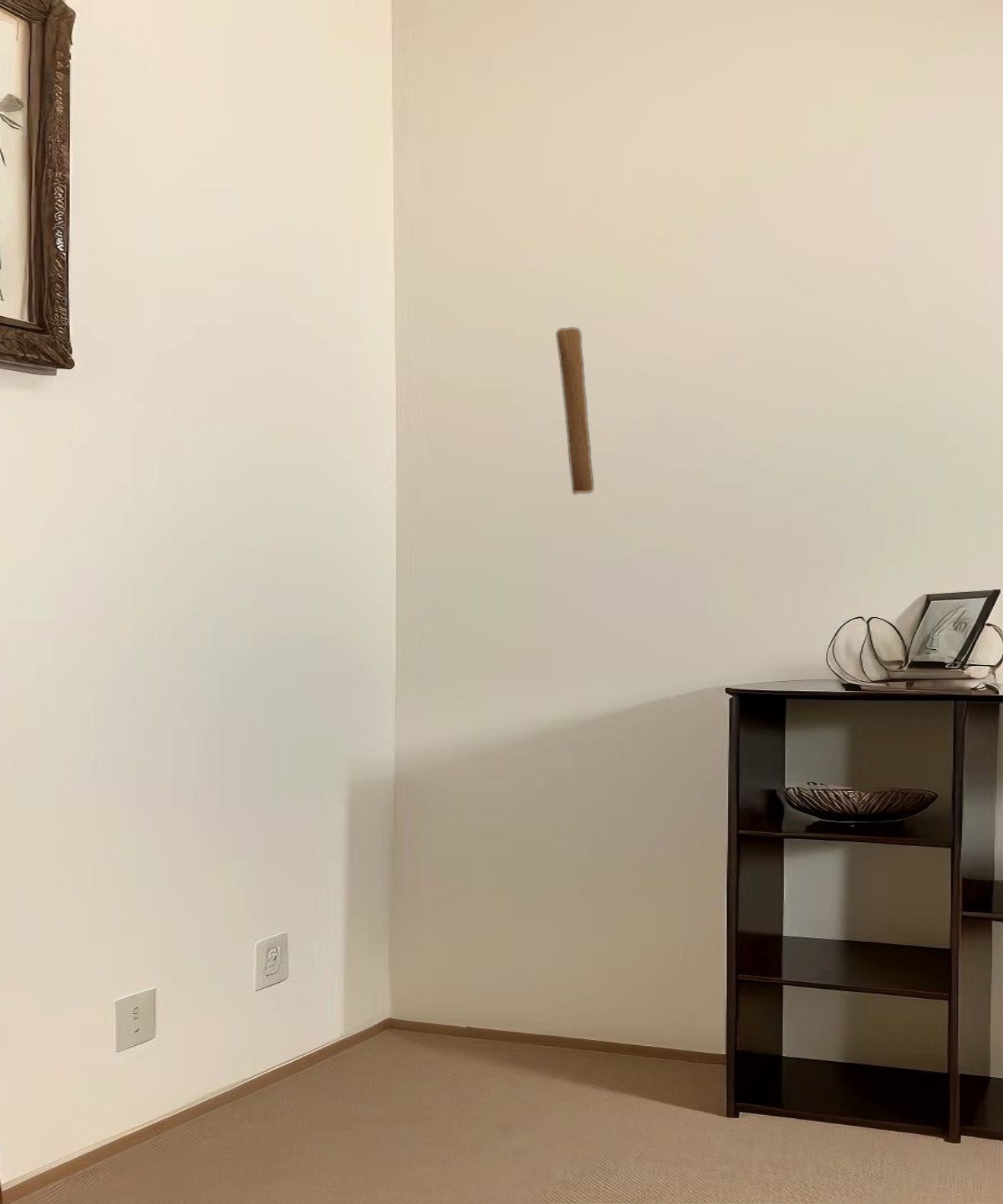 Montecito Upholstered Dining Arm Chair