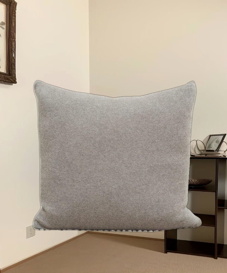 Sonoma Pillow