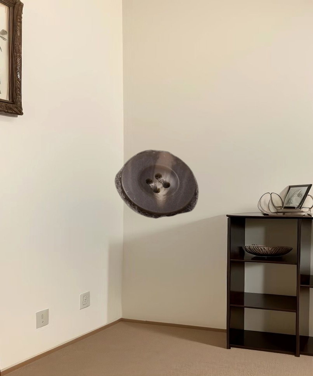 Cashmere Stevie Polo