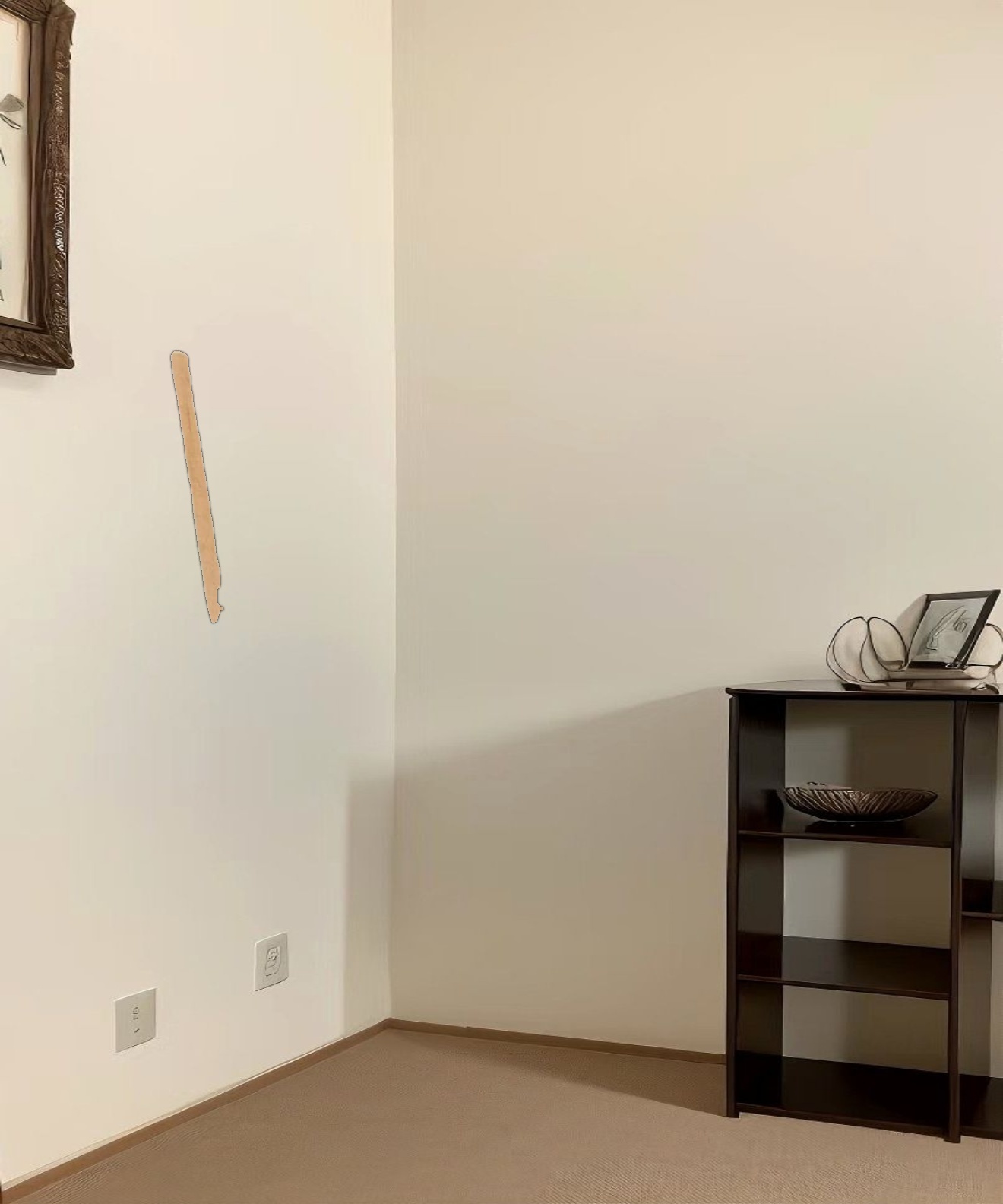 Montecito Upholstered Dining Arm Chair