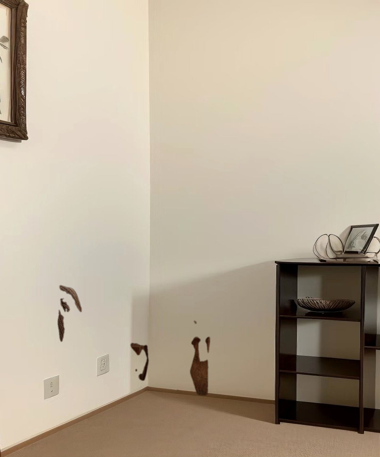 Harbor Chair Slipcover