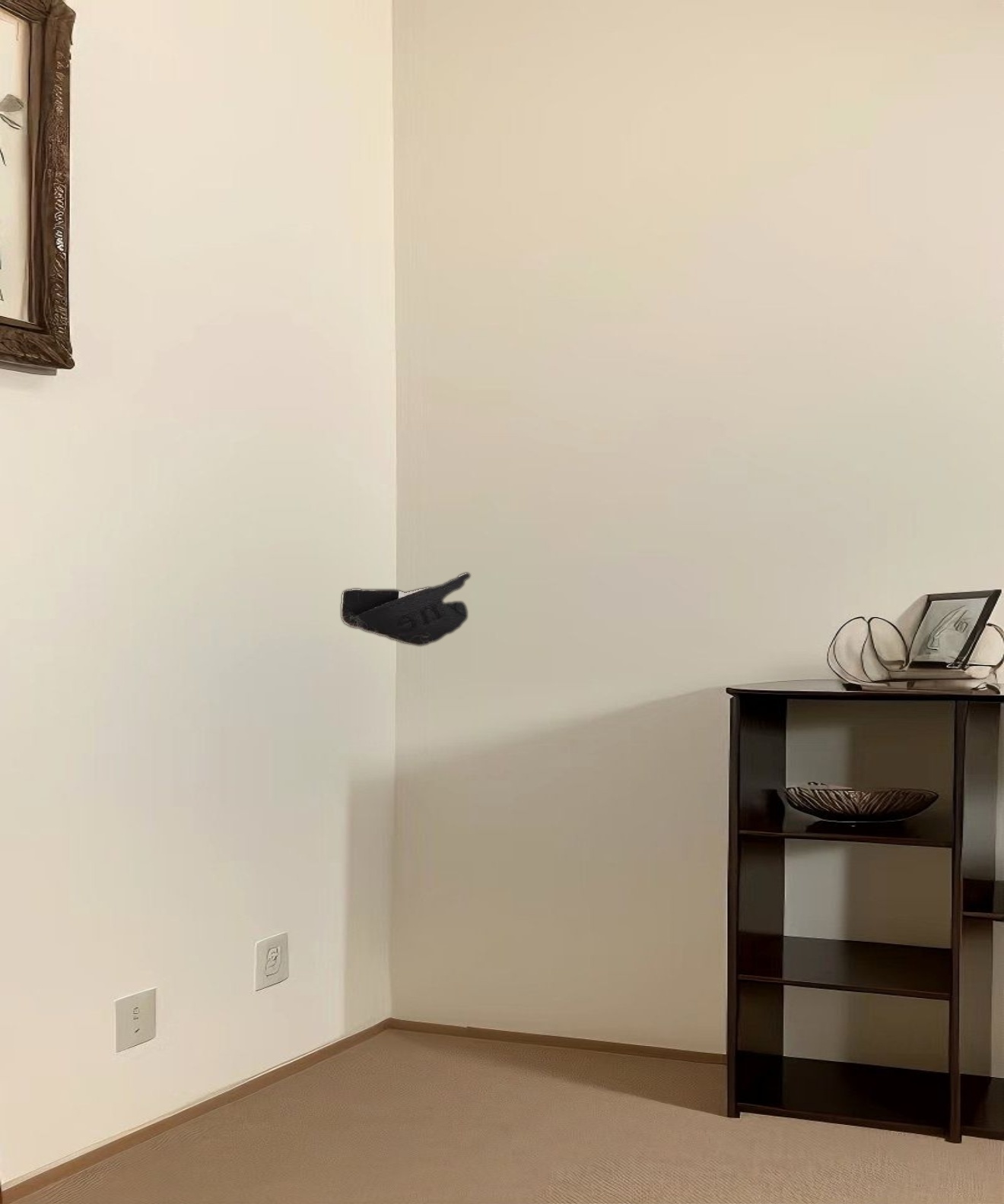 Cashmere Cocoon Cardigan