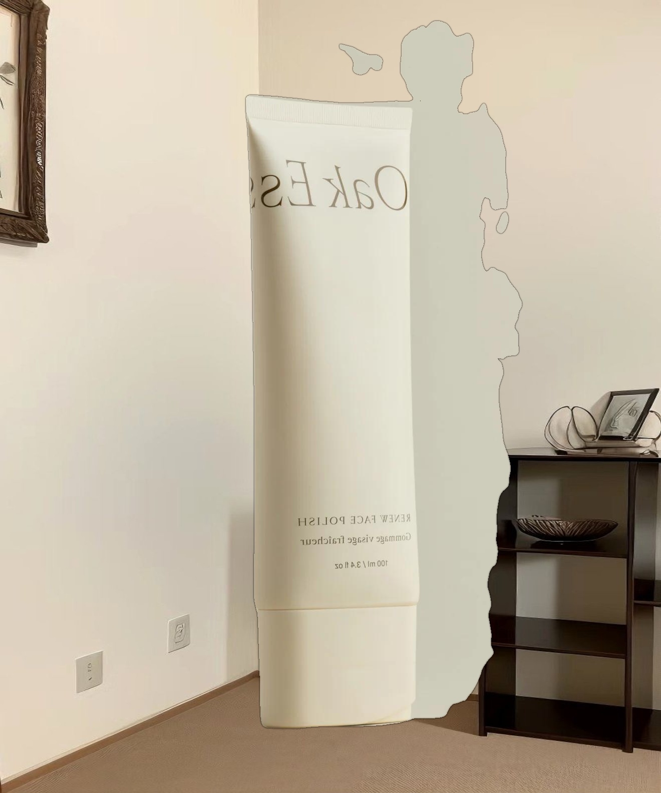 Polished Perfection1