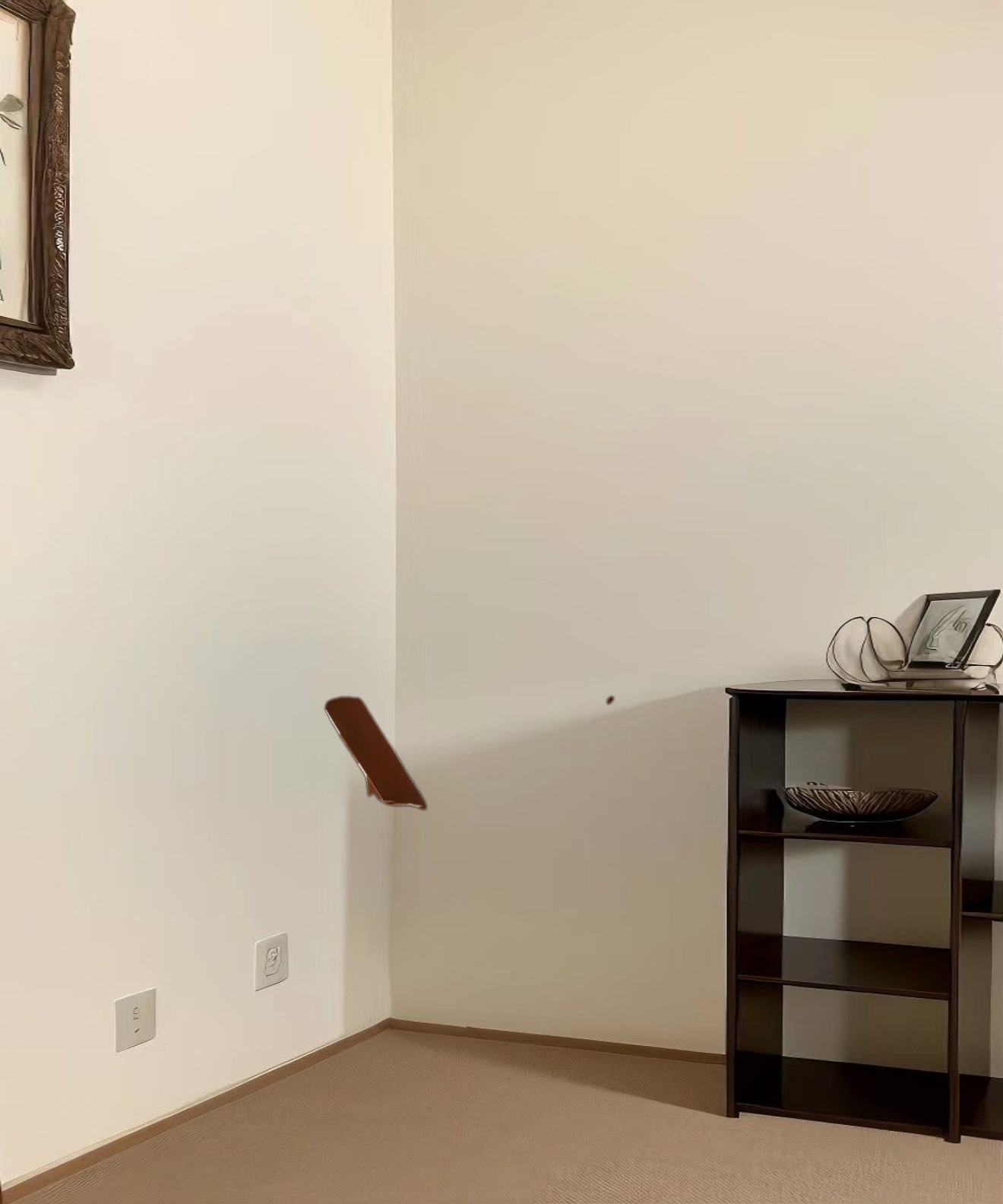 Montecito Dining Chair