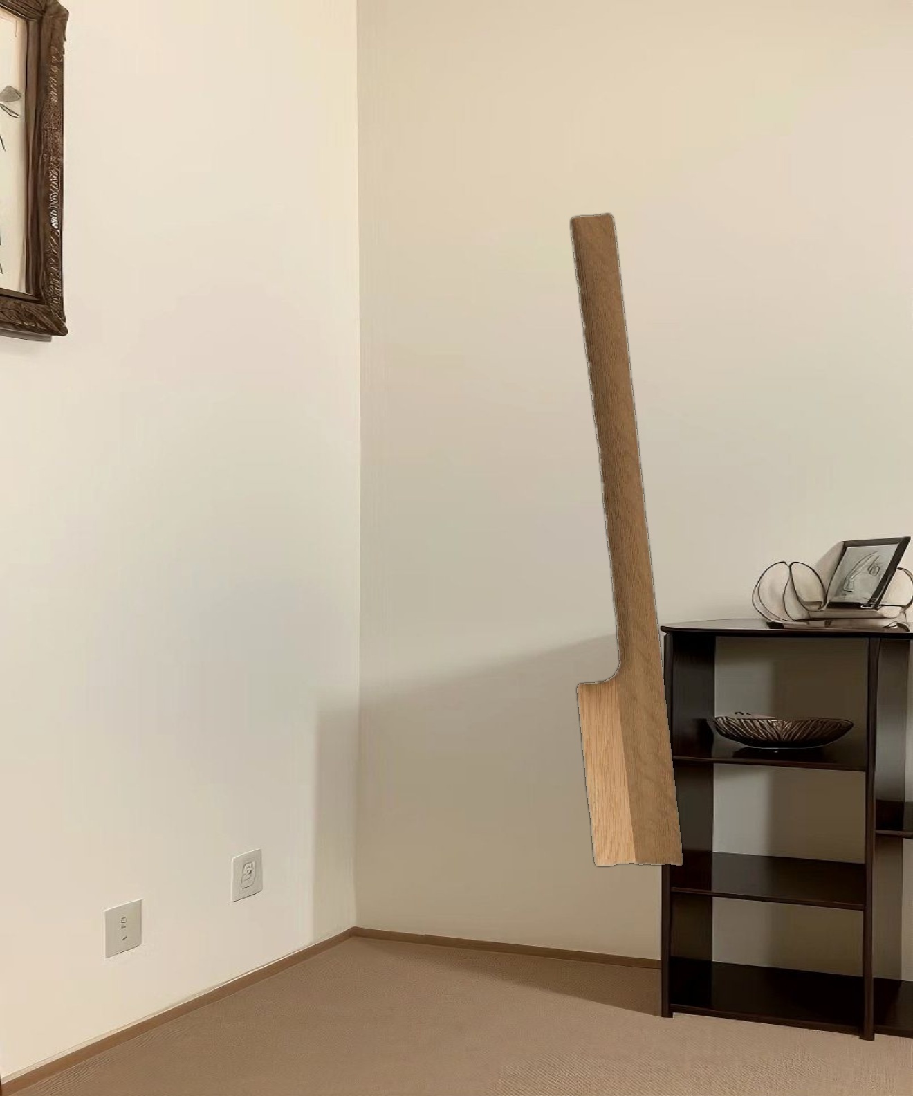 Montecito Upholstered Dining Chair