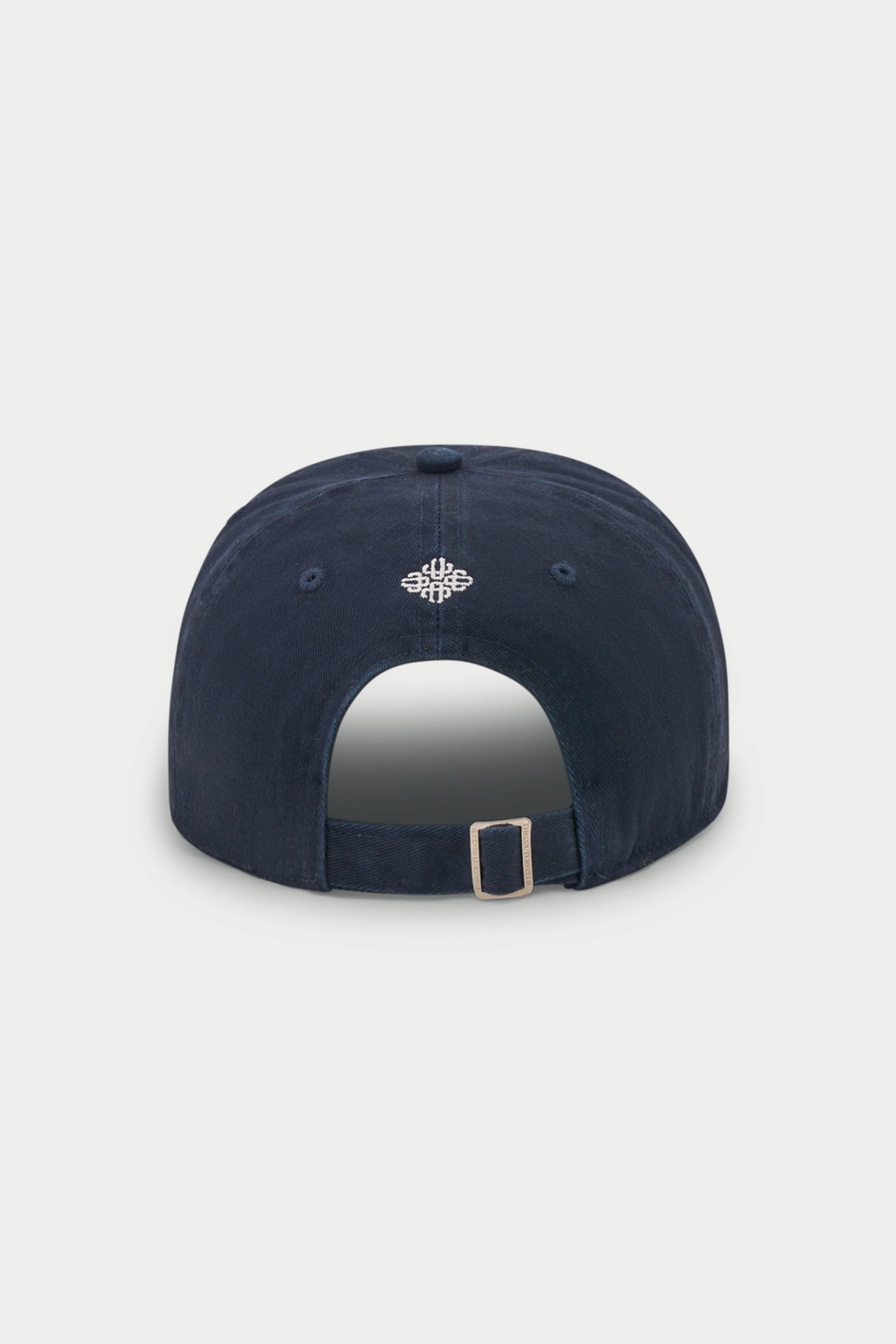 PADEL AND PALOMAS CAP - NAVY