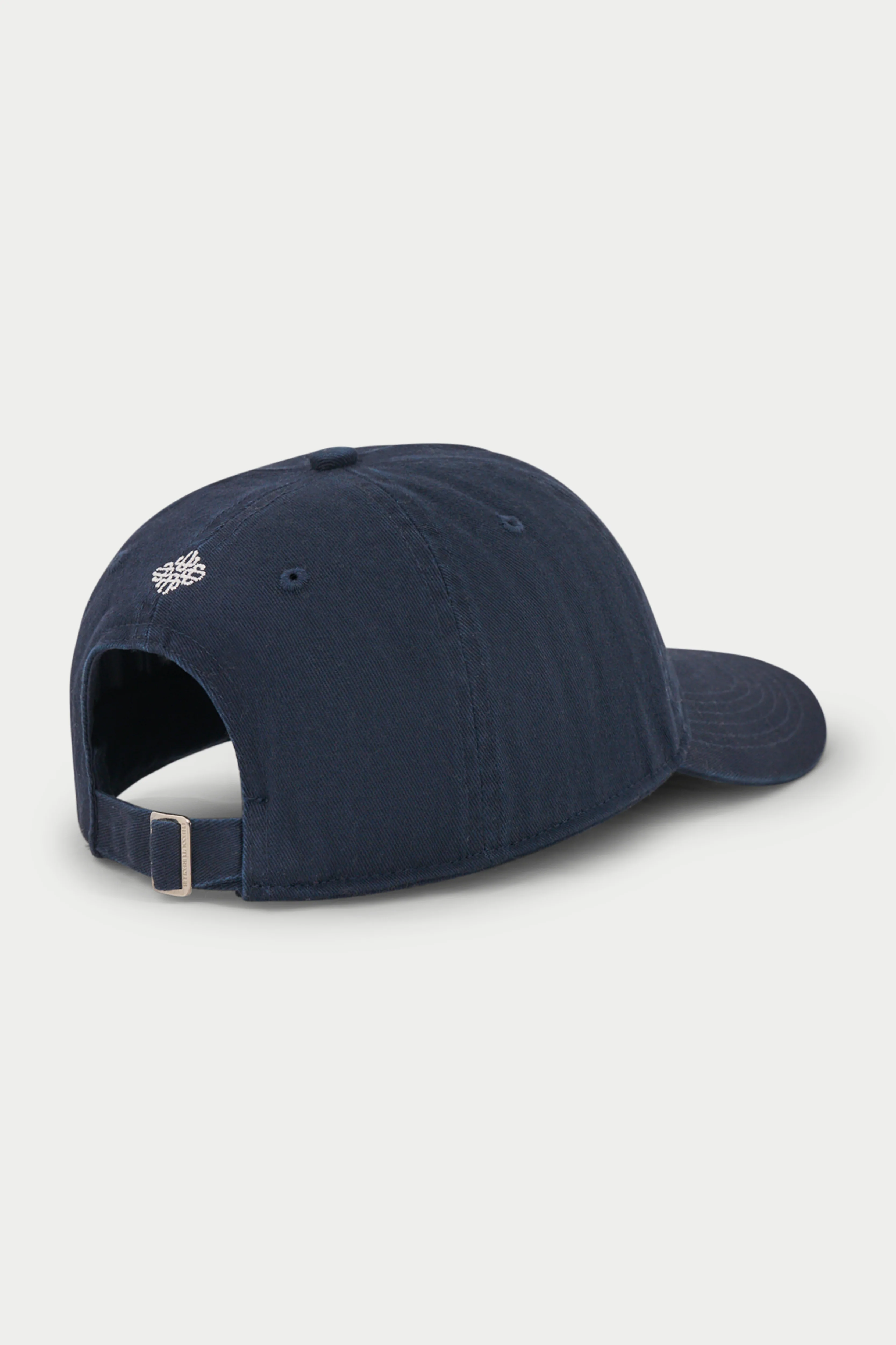 PADEL AND PALOMAS CAP - NAVY