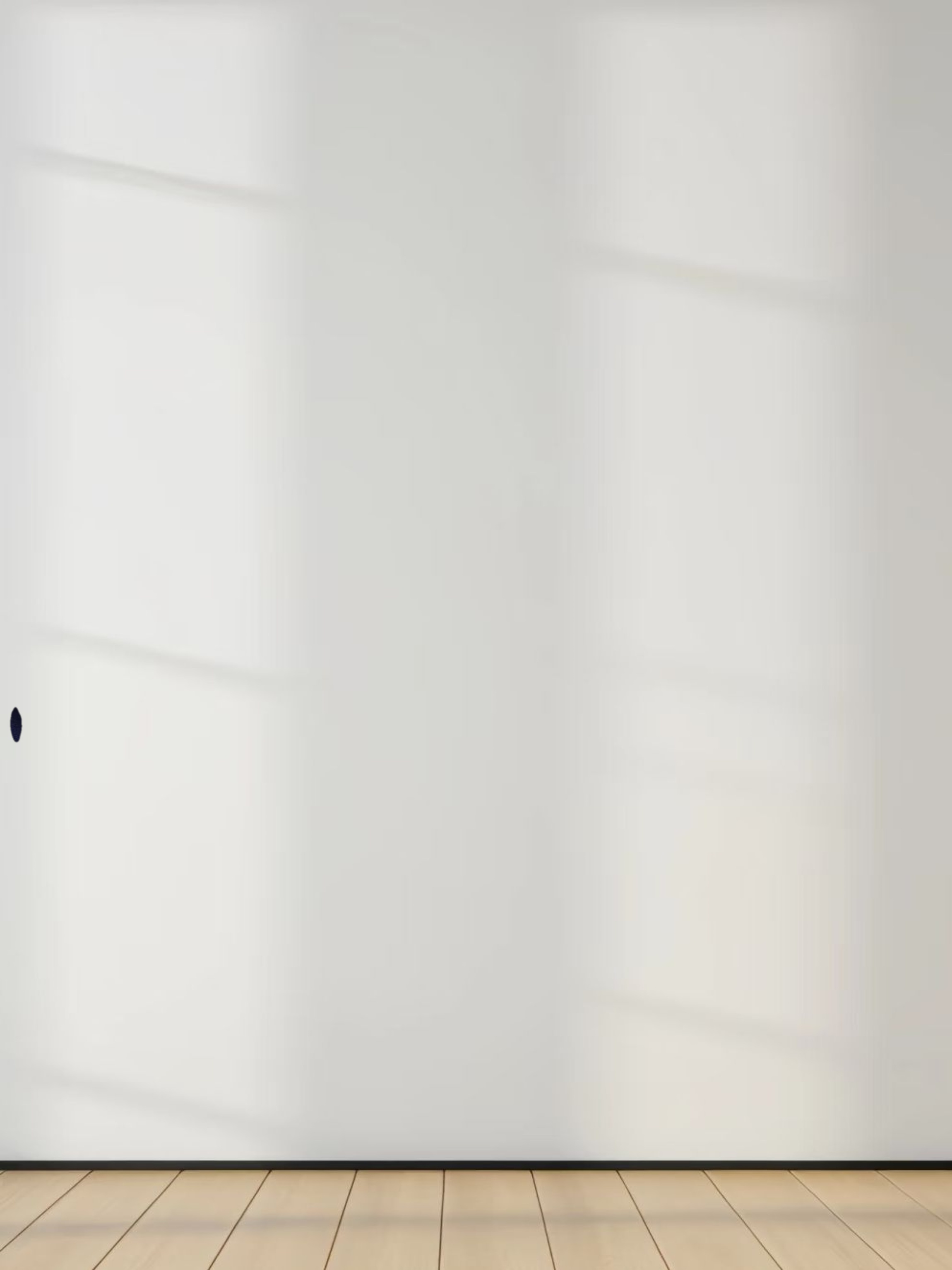 Yoke Pleated Skirt 37