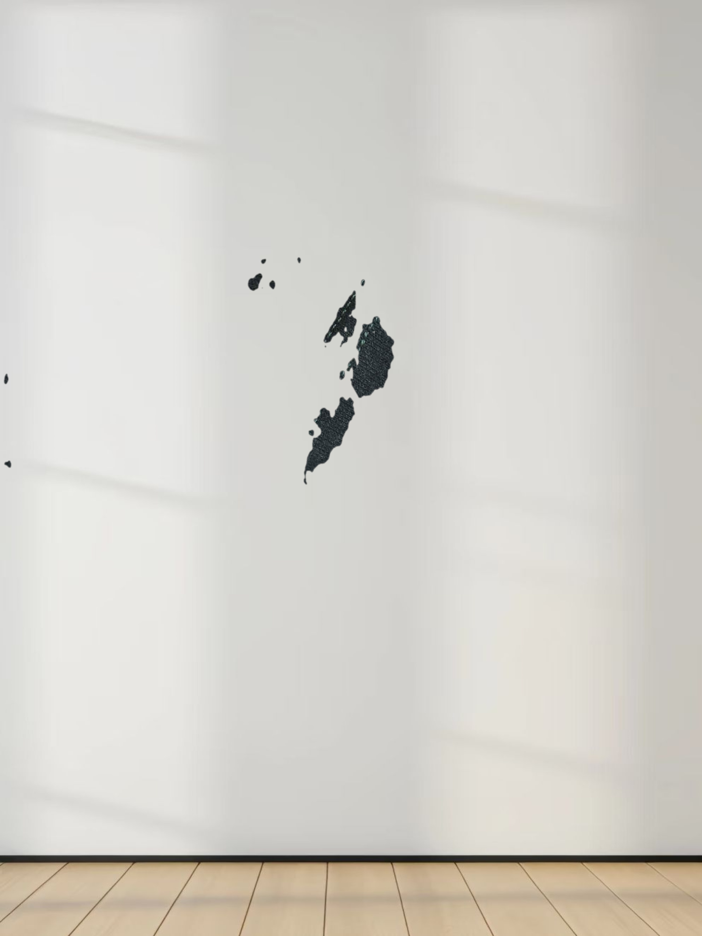 Side Shirred Button Down Knit Dress-Hunter Green