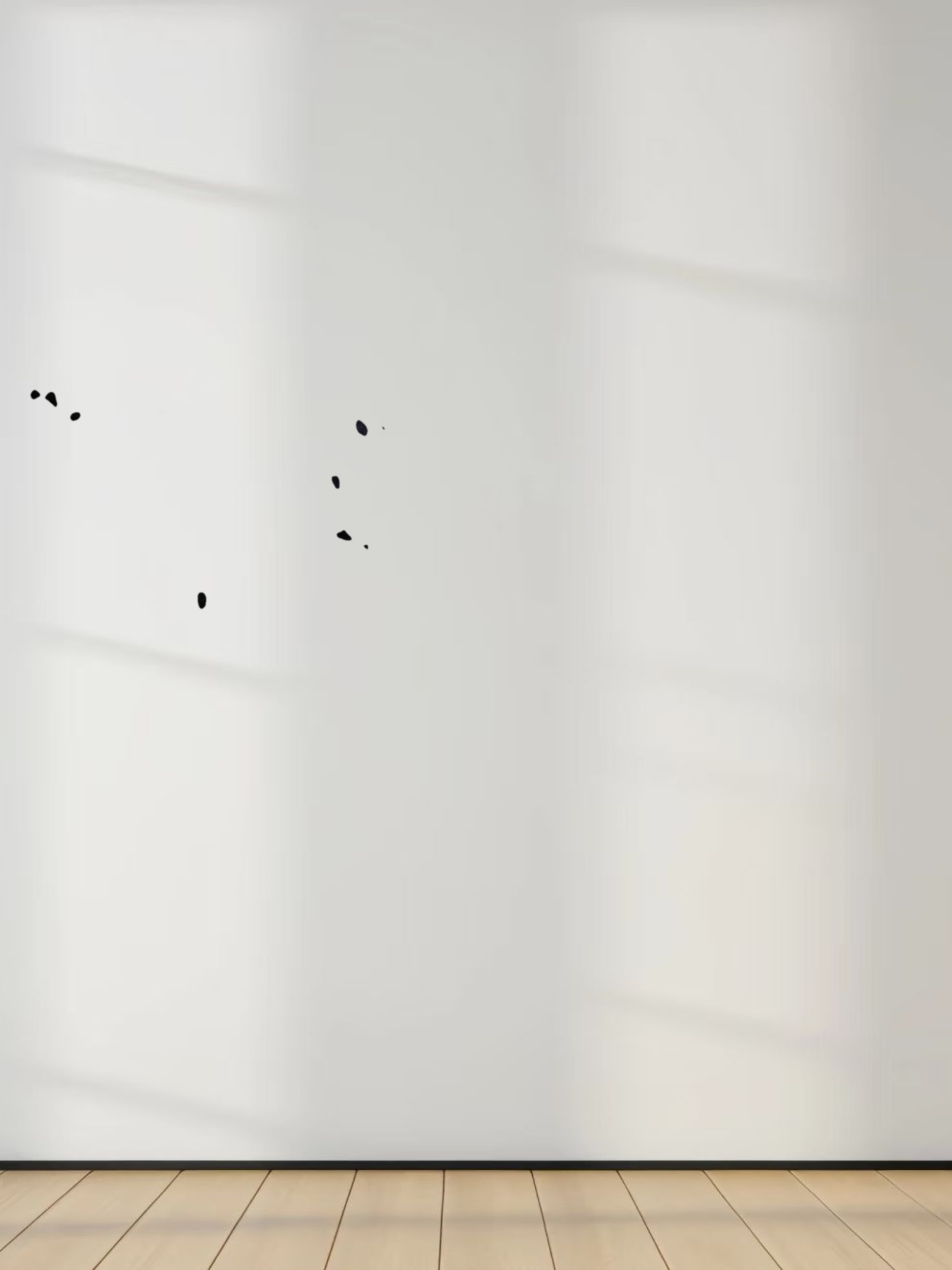 Grommet Cardigan-Navy