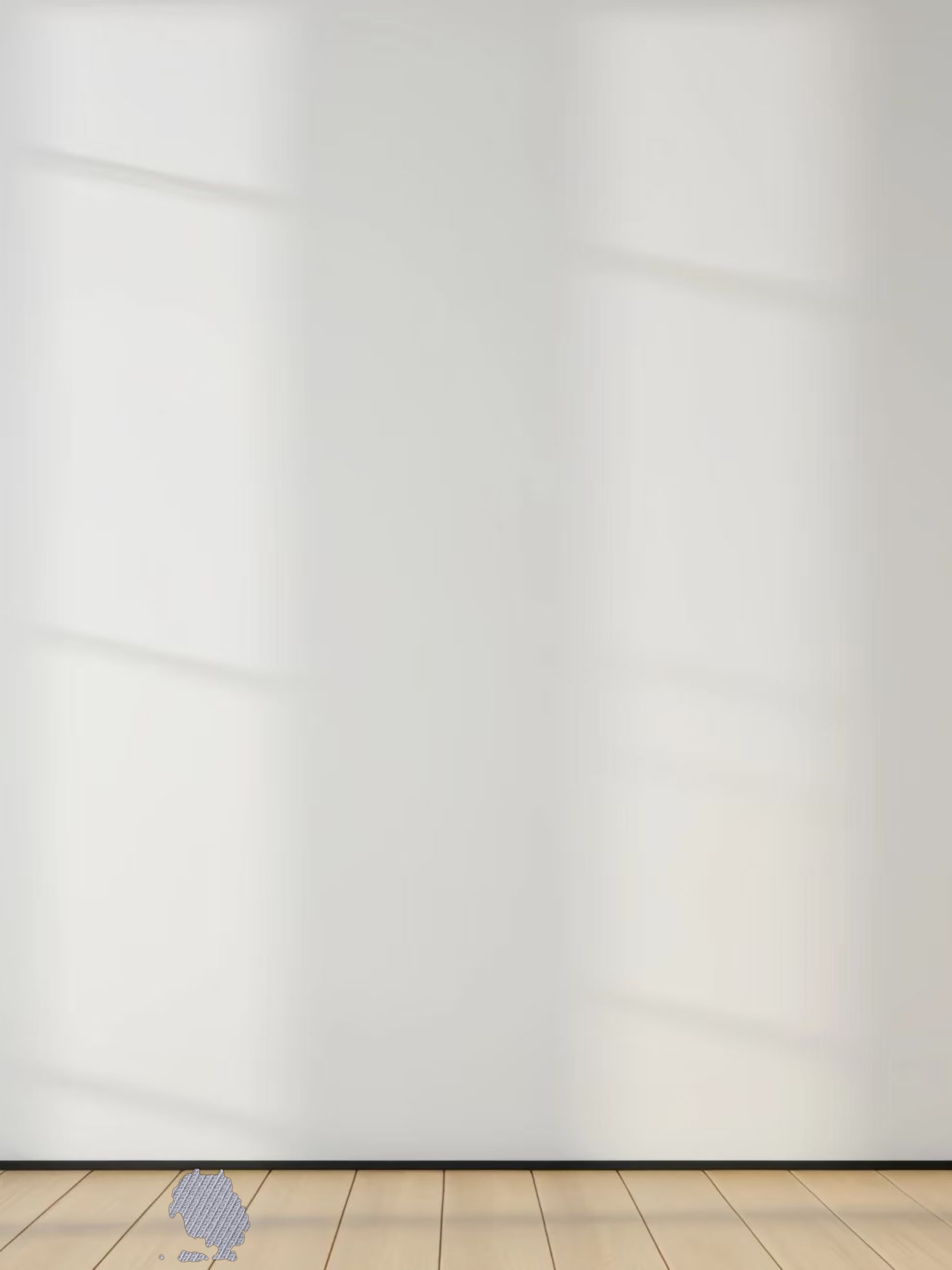 CLASSIC TEE LONG SLEEVE-CLAY