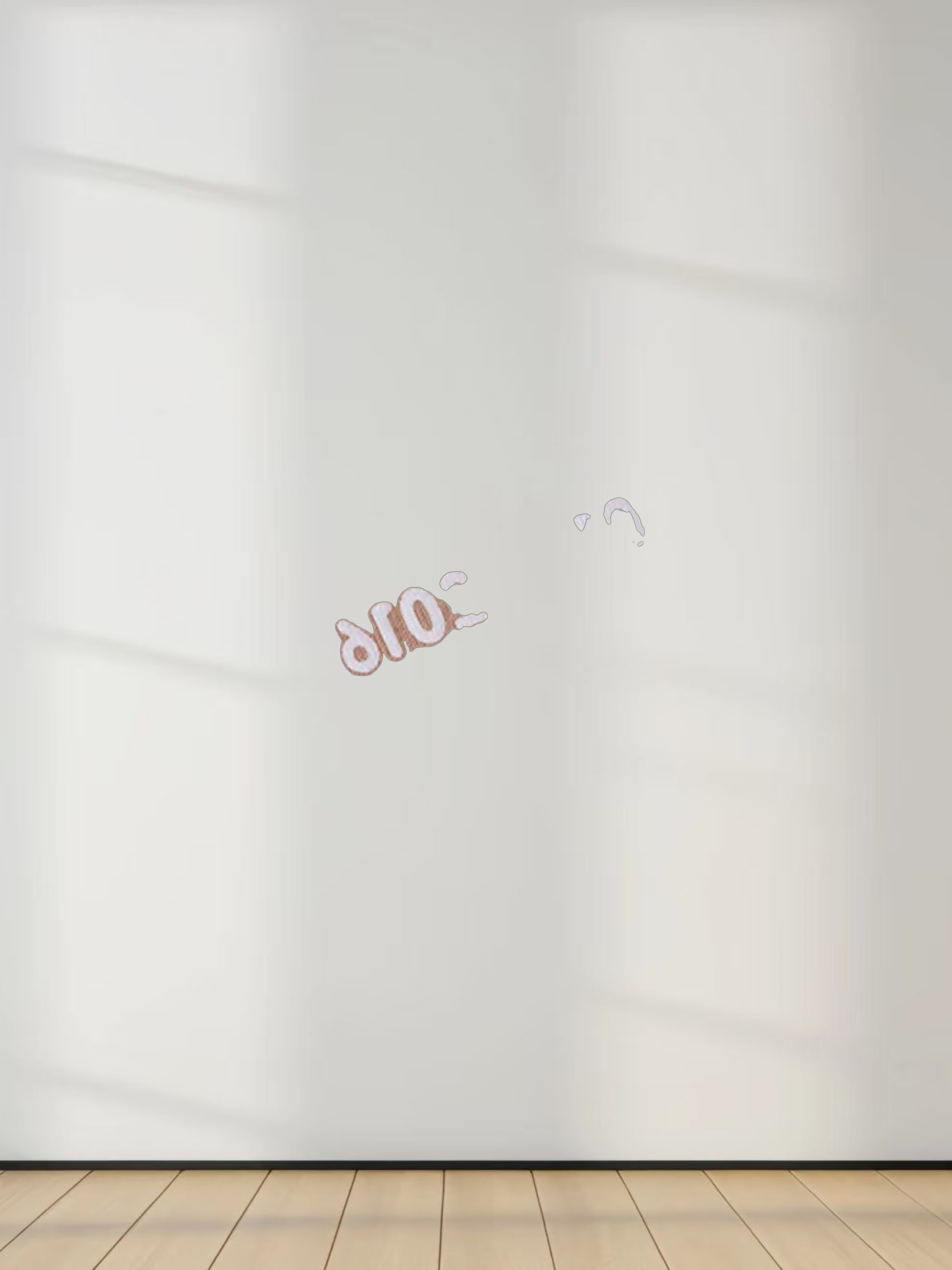 T-Shirt Maxi Dress-Tan