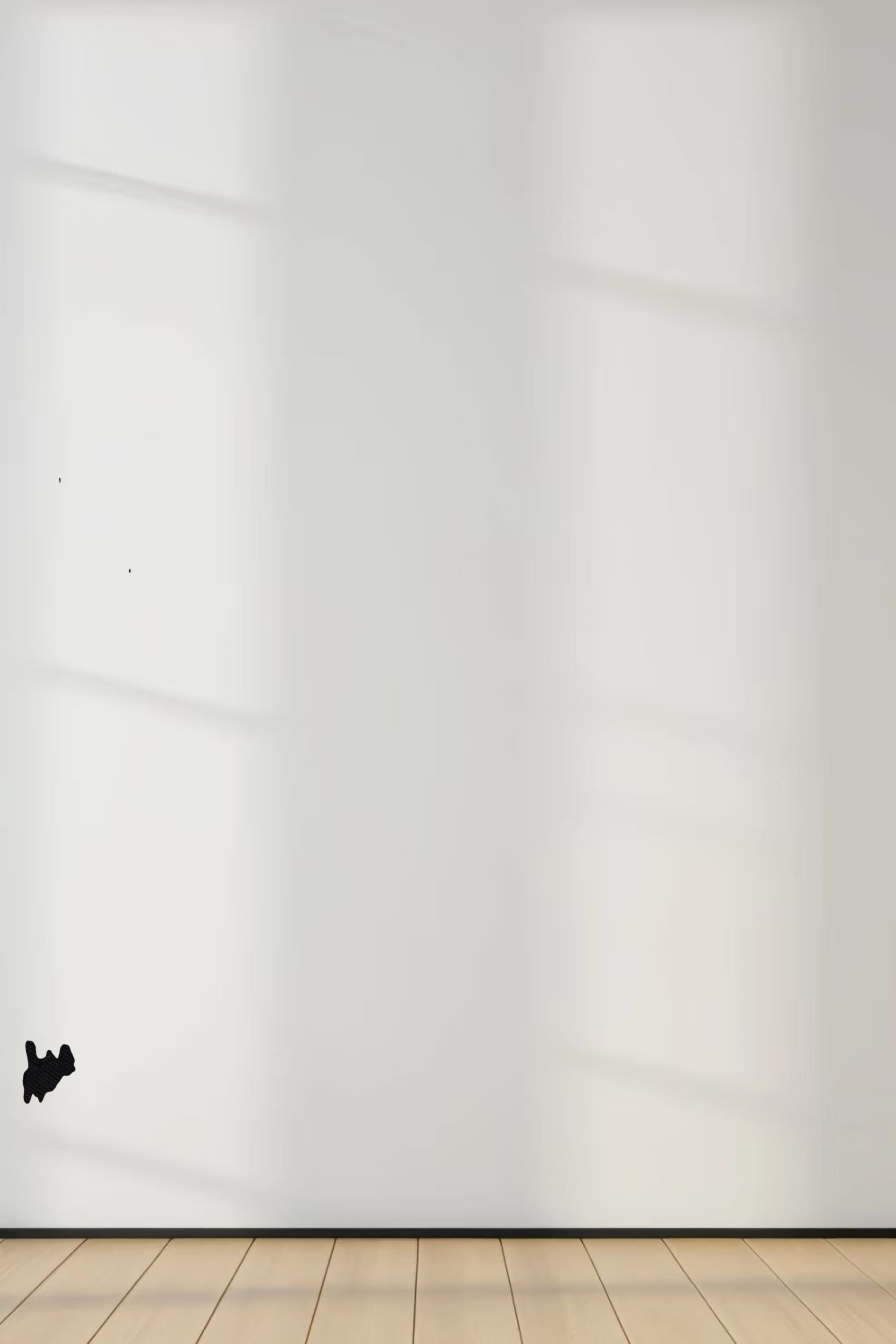 Yoke Pleated Skirt 37