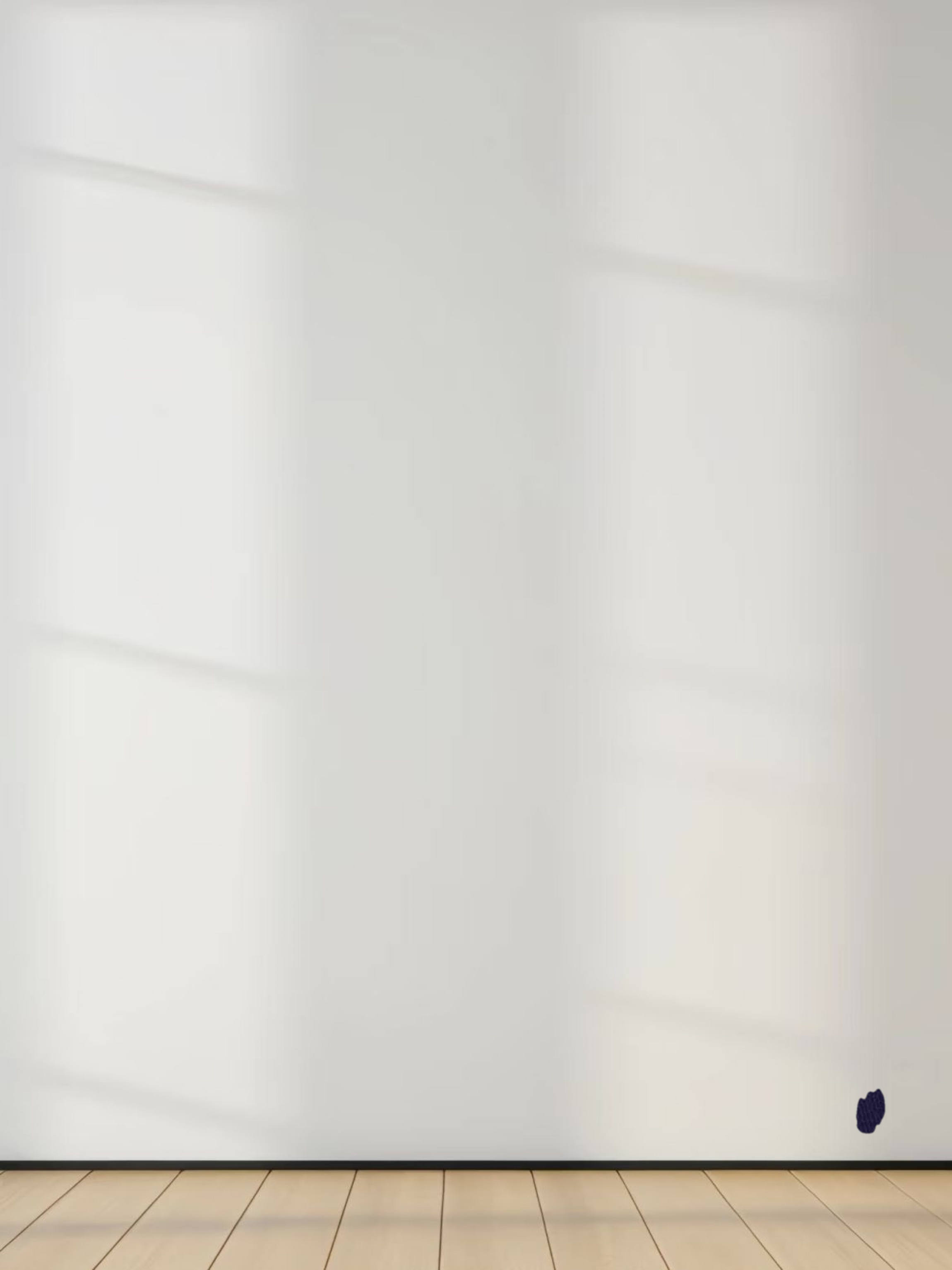 Basic T-Shirt Slip Dress-Navy