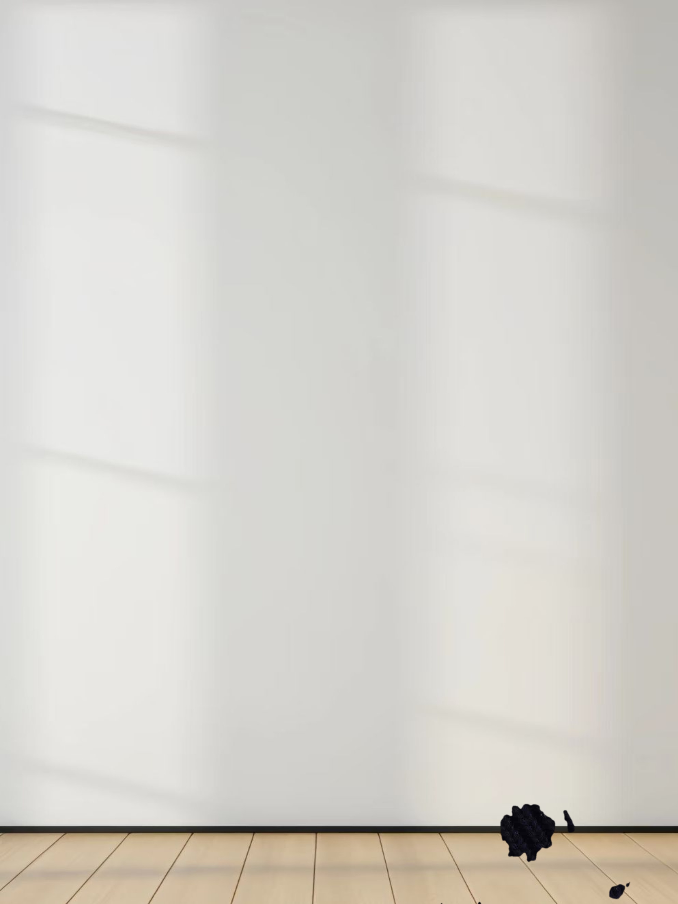 Cable Design Cardigan-Navy