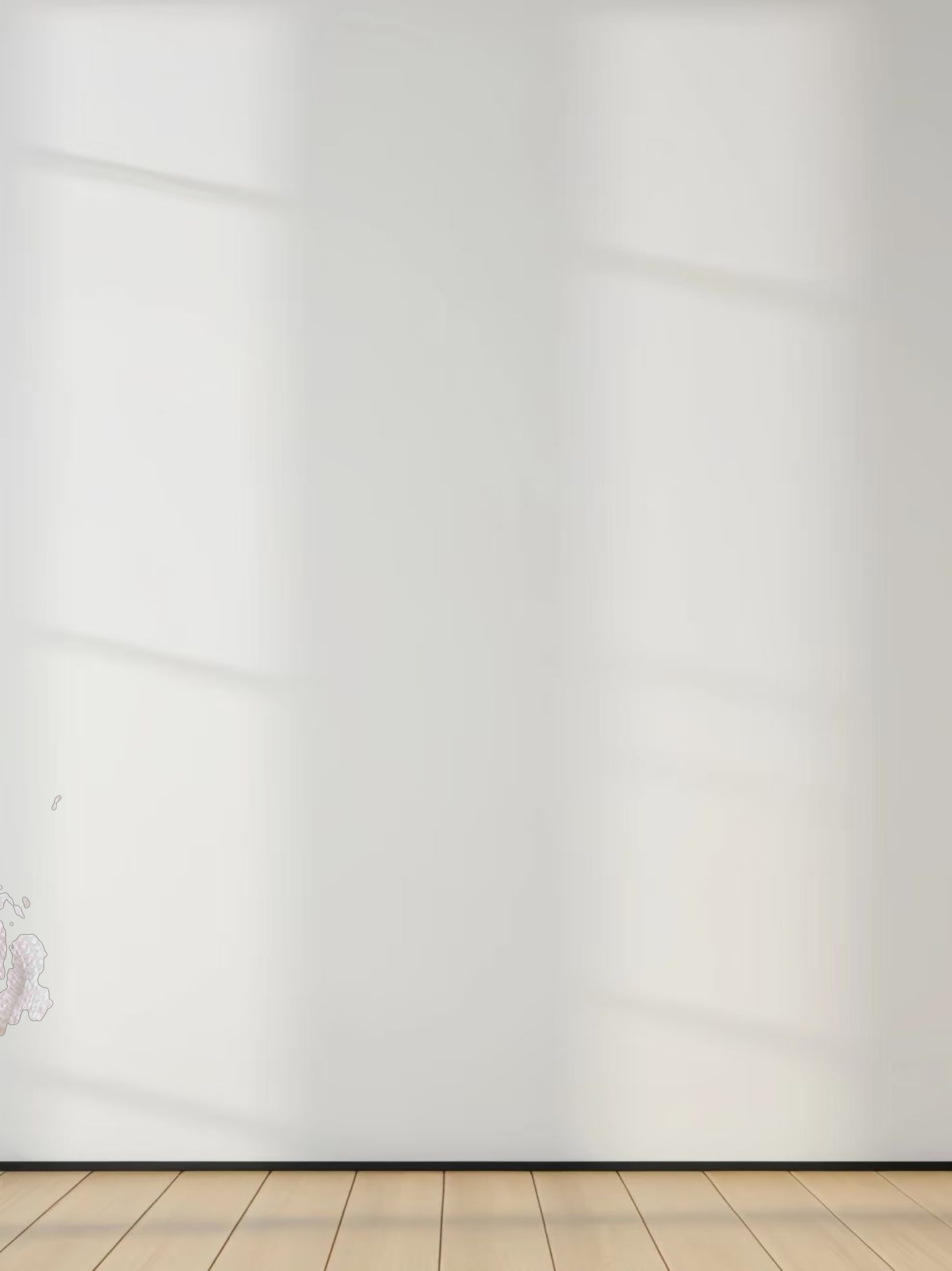 Printed Cable Knit Sweater-Yellow/White Stripe