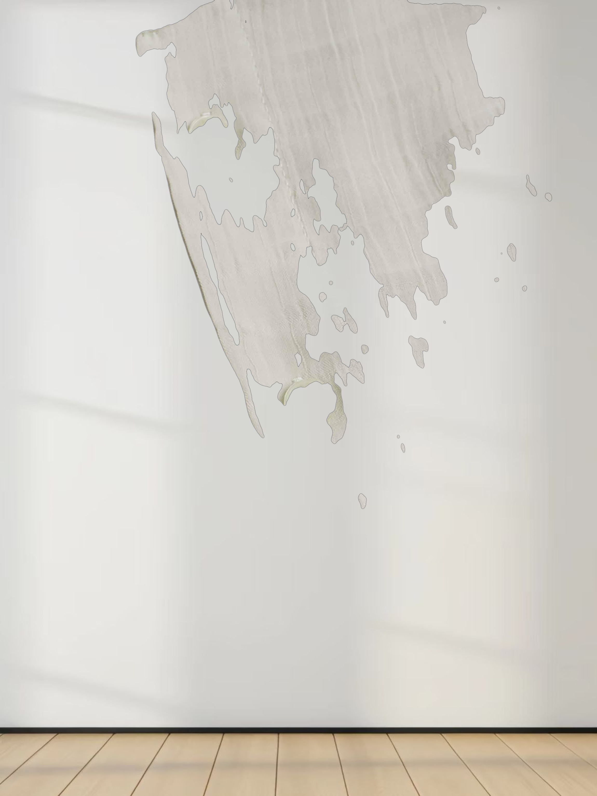 A Line Shirtdress-Celery Crinkle