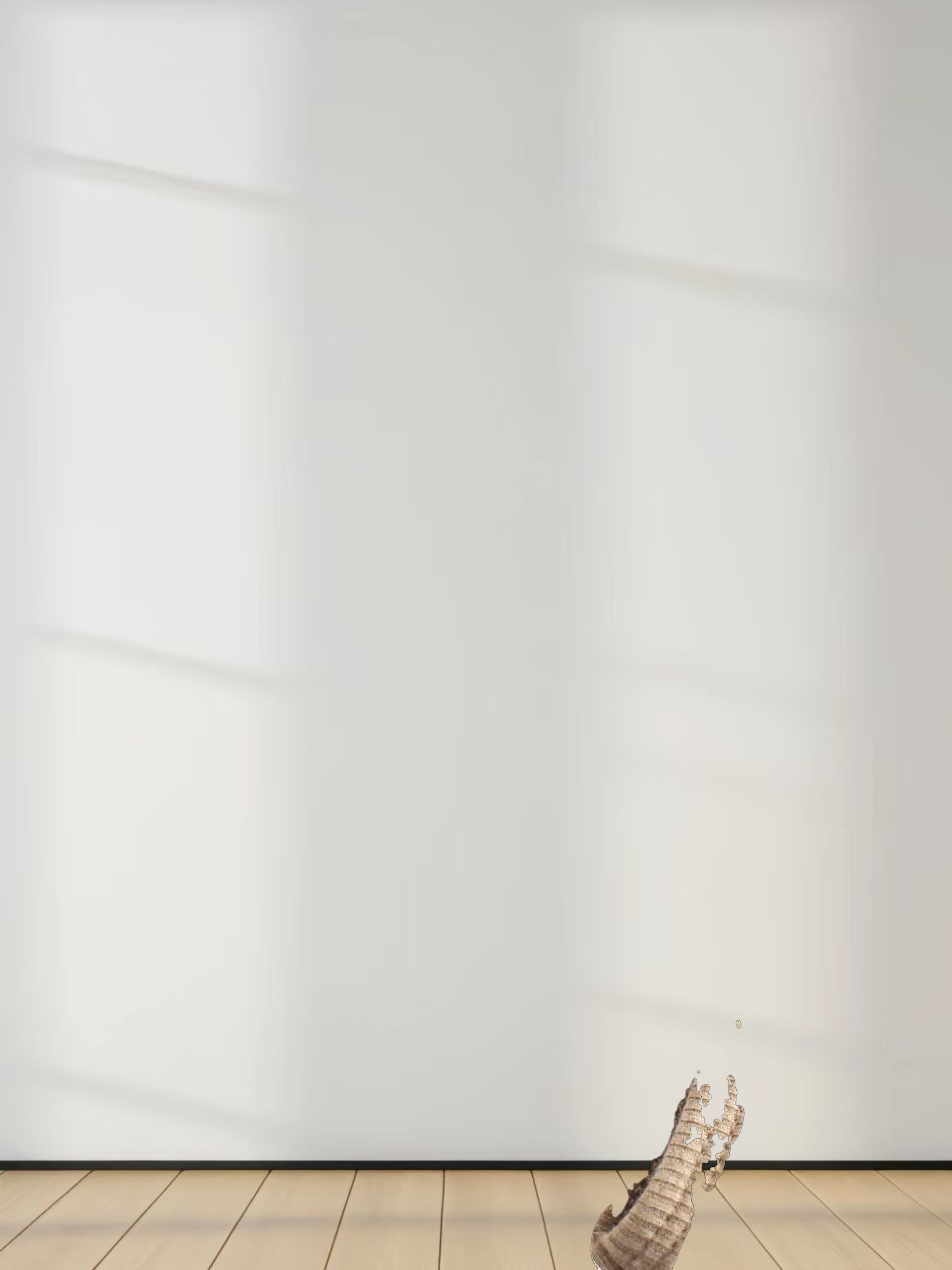 Ribbed Sleeveless Maxi Dress-Heathered Oatmeal