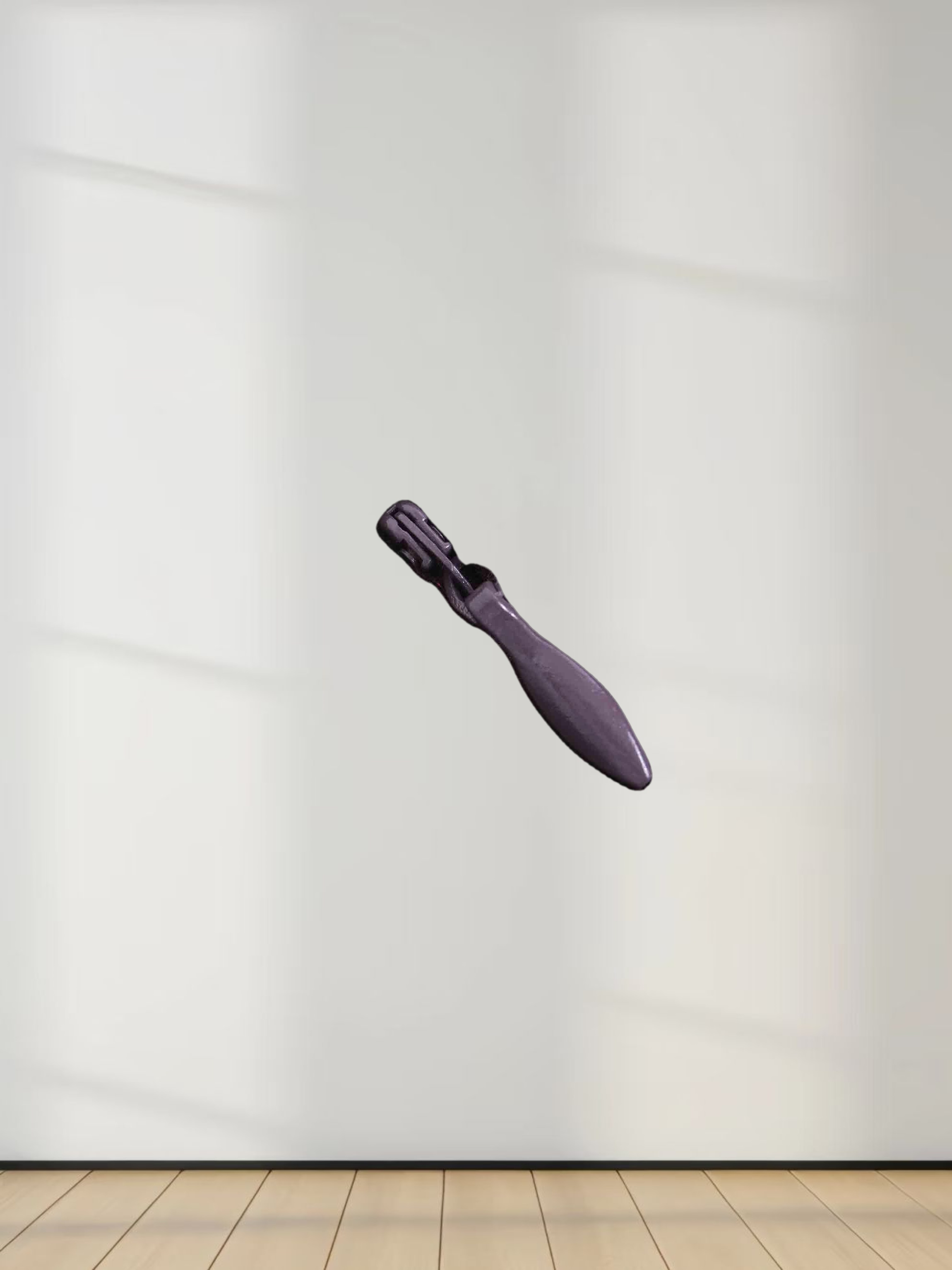 Corduroy Slip Dress-Brown