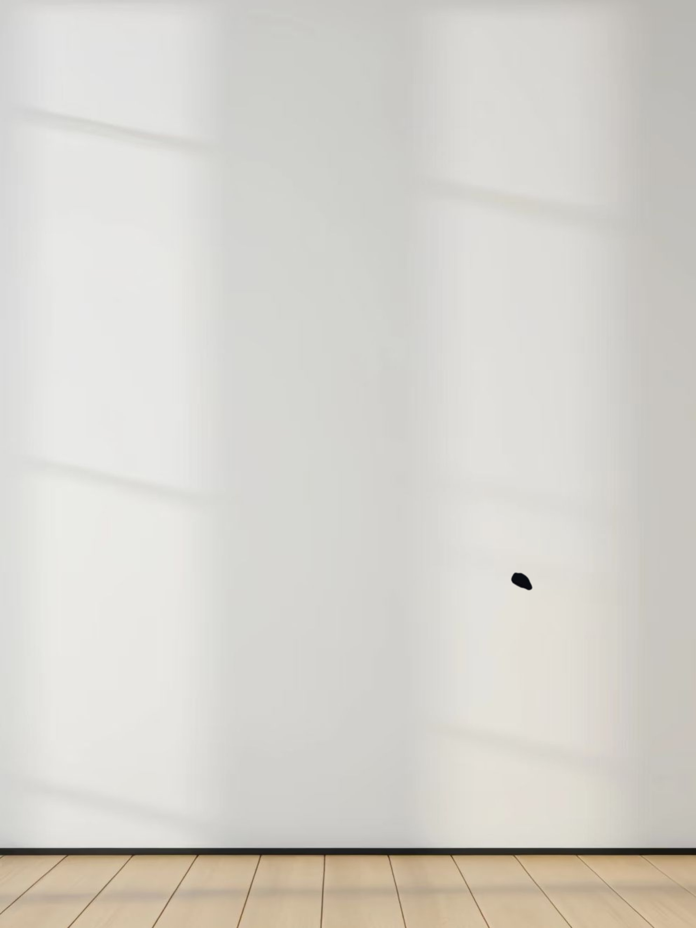 Puff Top Blouse-Floral