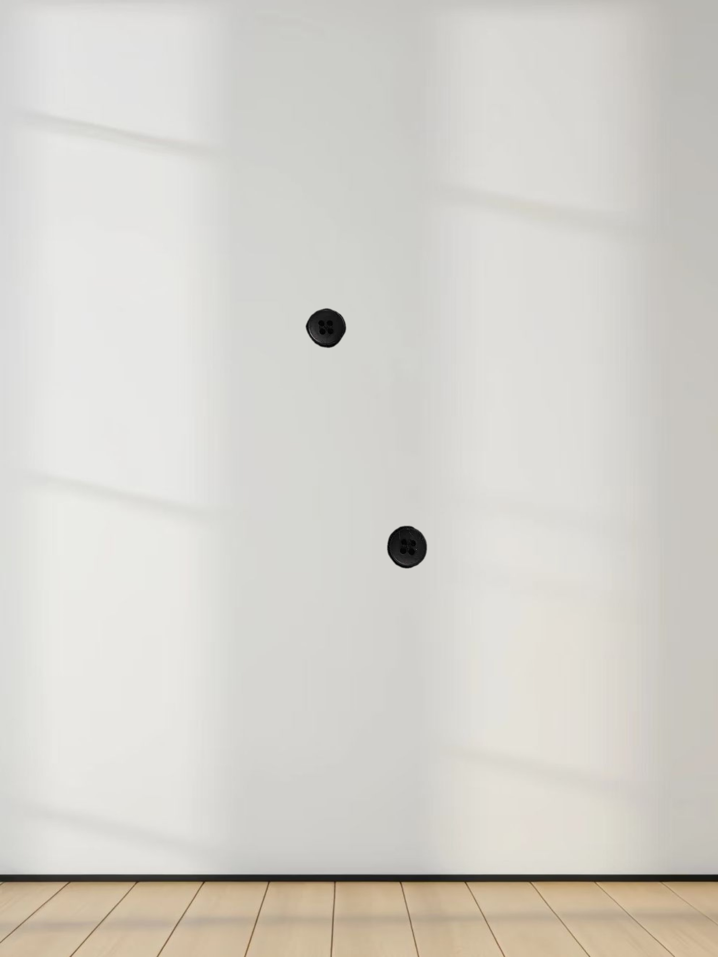 Mohair Shawl Collar Cardigan-Black